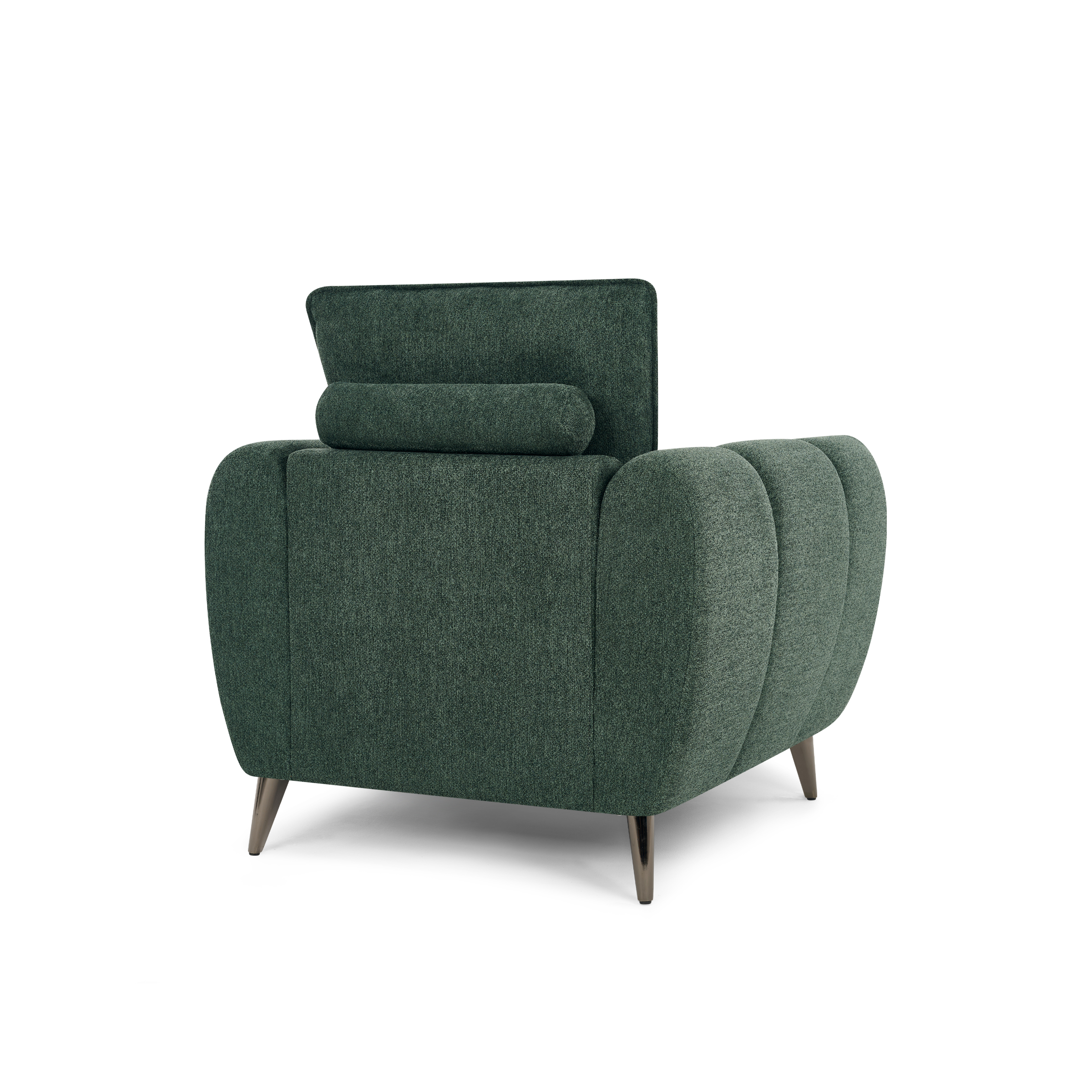 Armchair Studio  4 