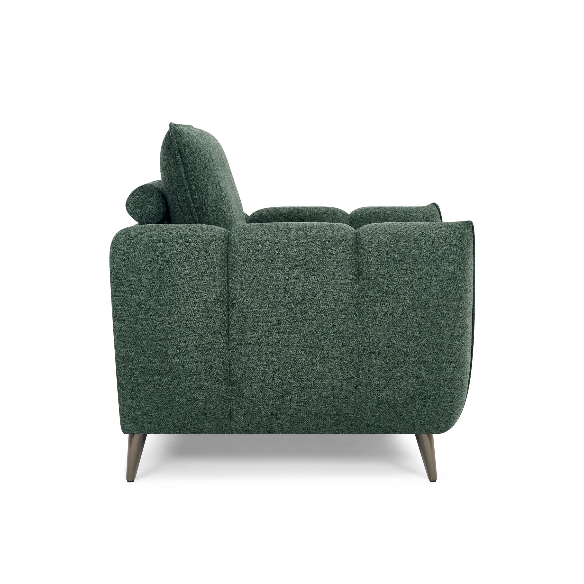 Armchair Studio  3 
