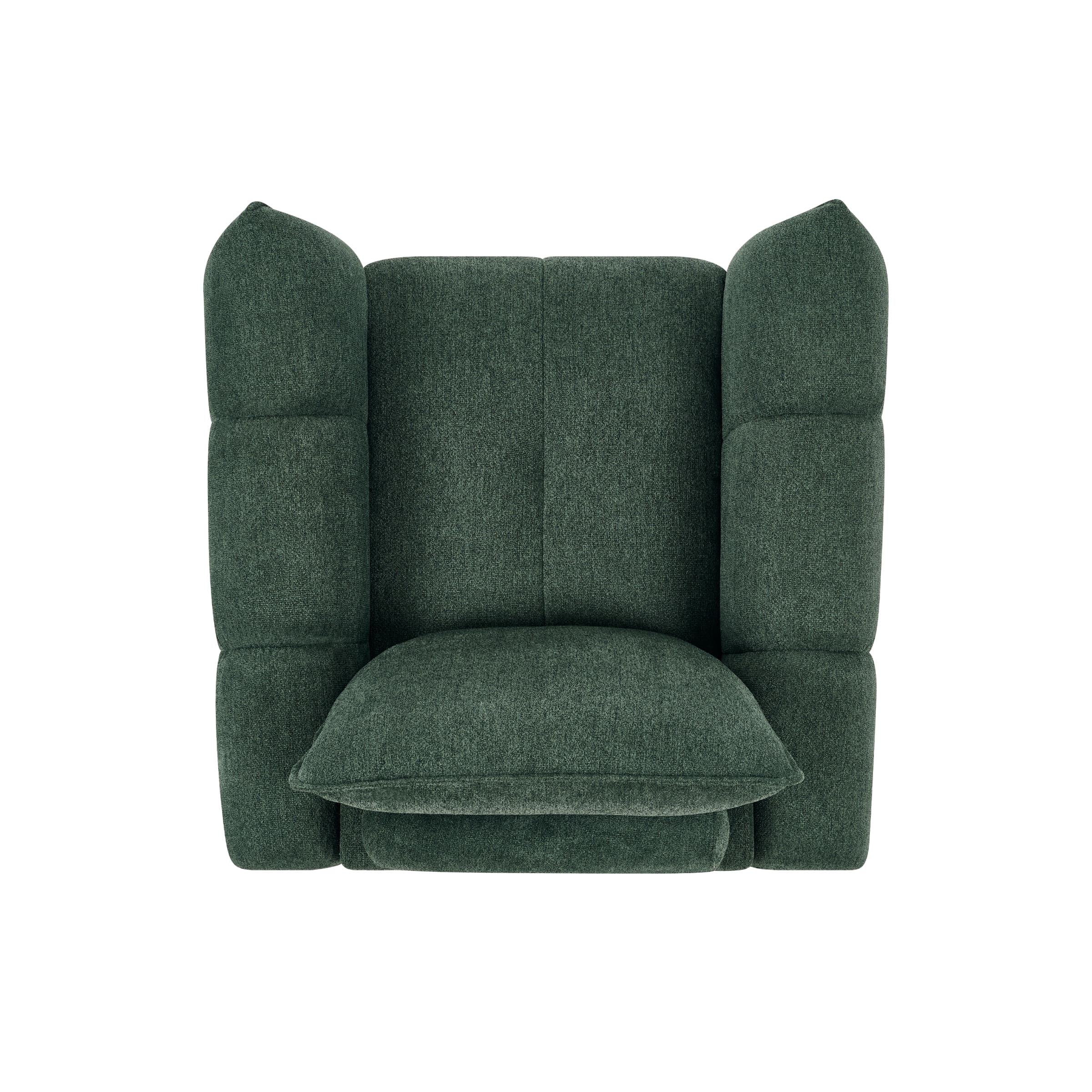 Armchair Studio  5 