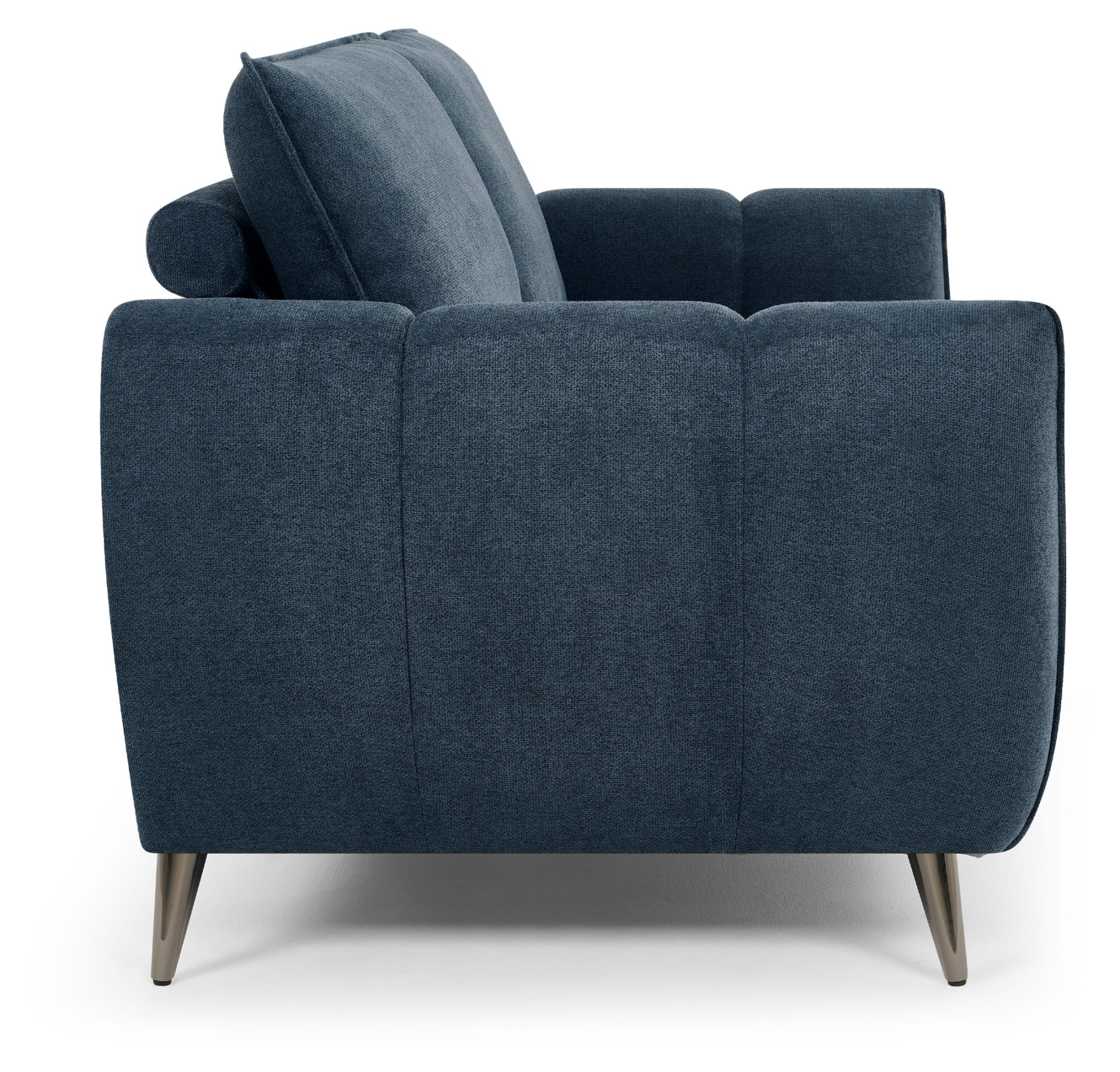 Three Seater Studio  5 