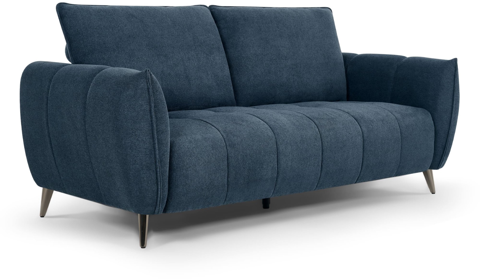 Three Seater Studio  1 