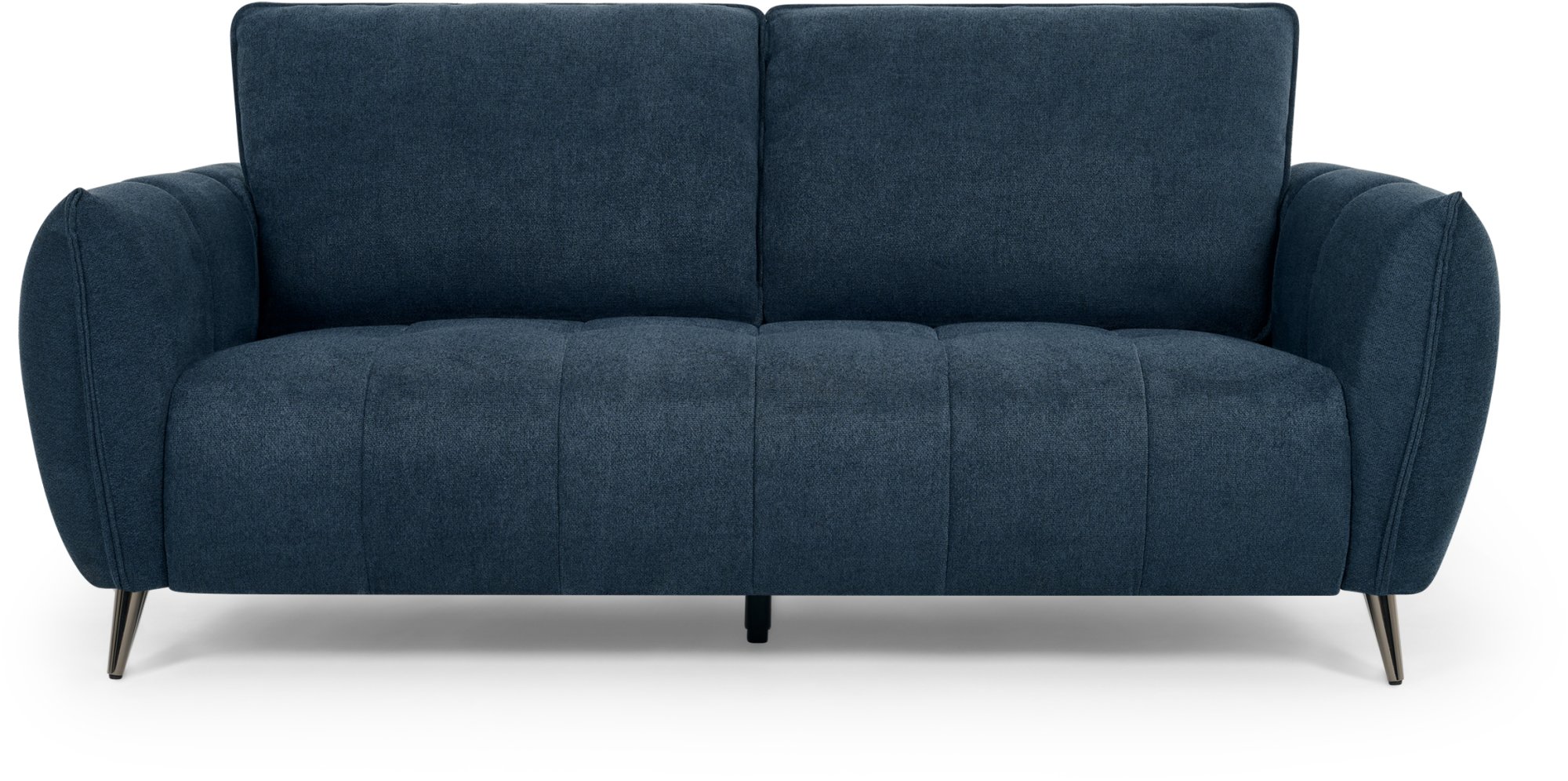 Three Seater Studio  2 