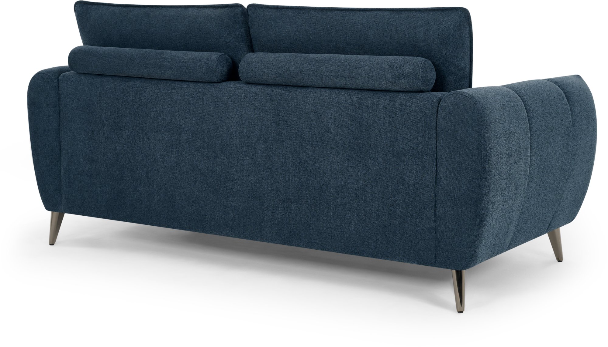 Three Seater Studio  3 
