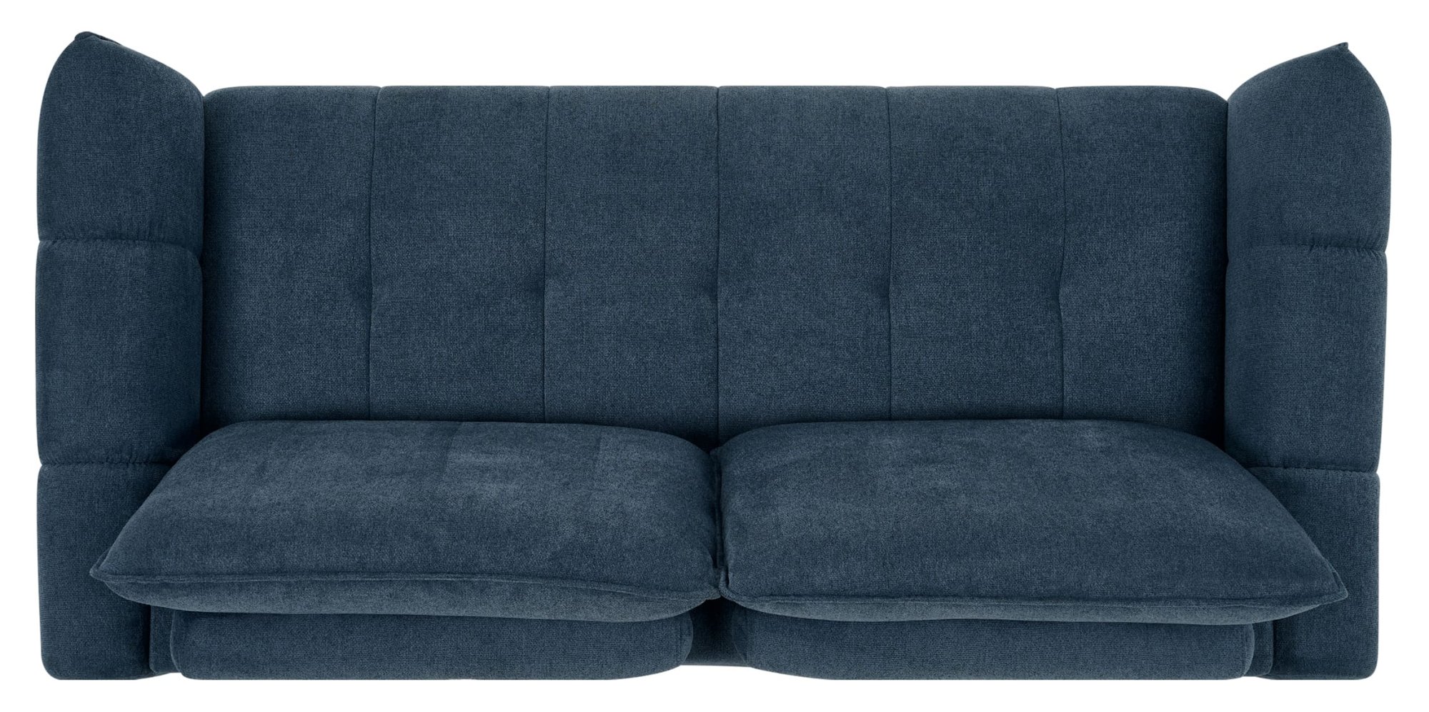 Three Seater Studio  4 