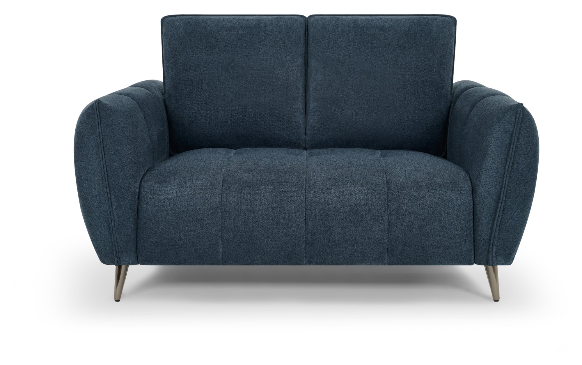 Two Seater Studio  1 