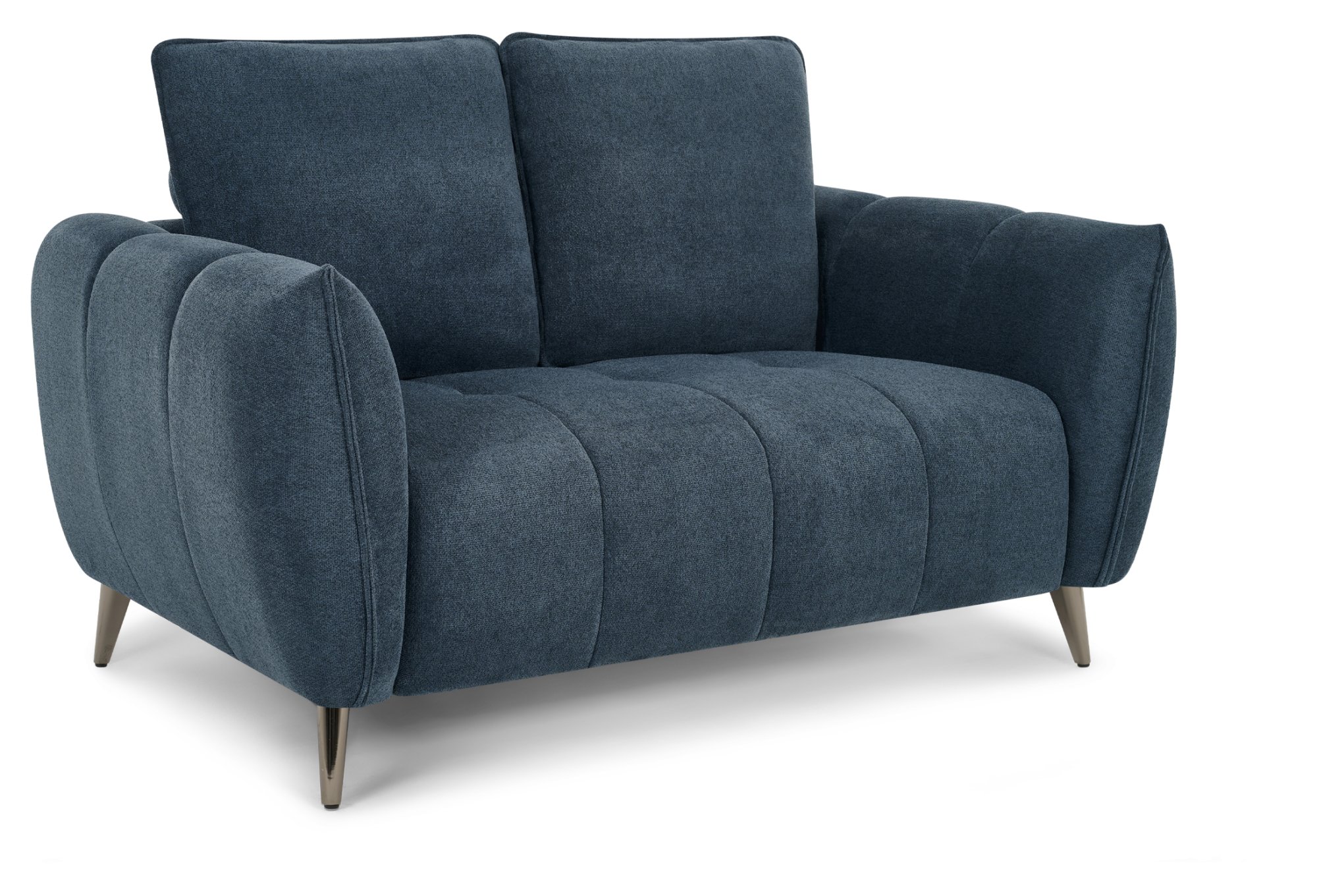 Two Seater Studio  2 