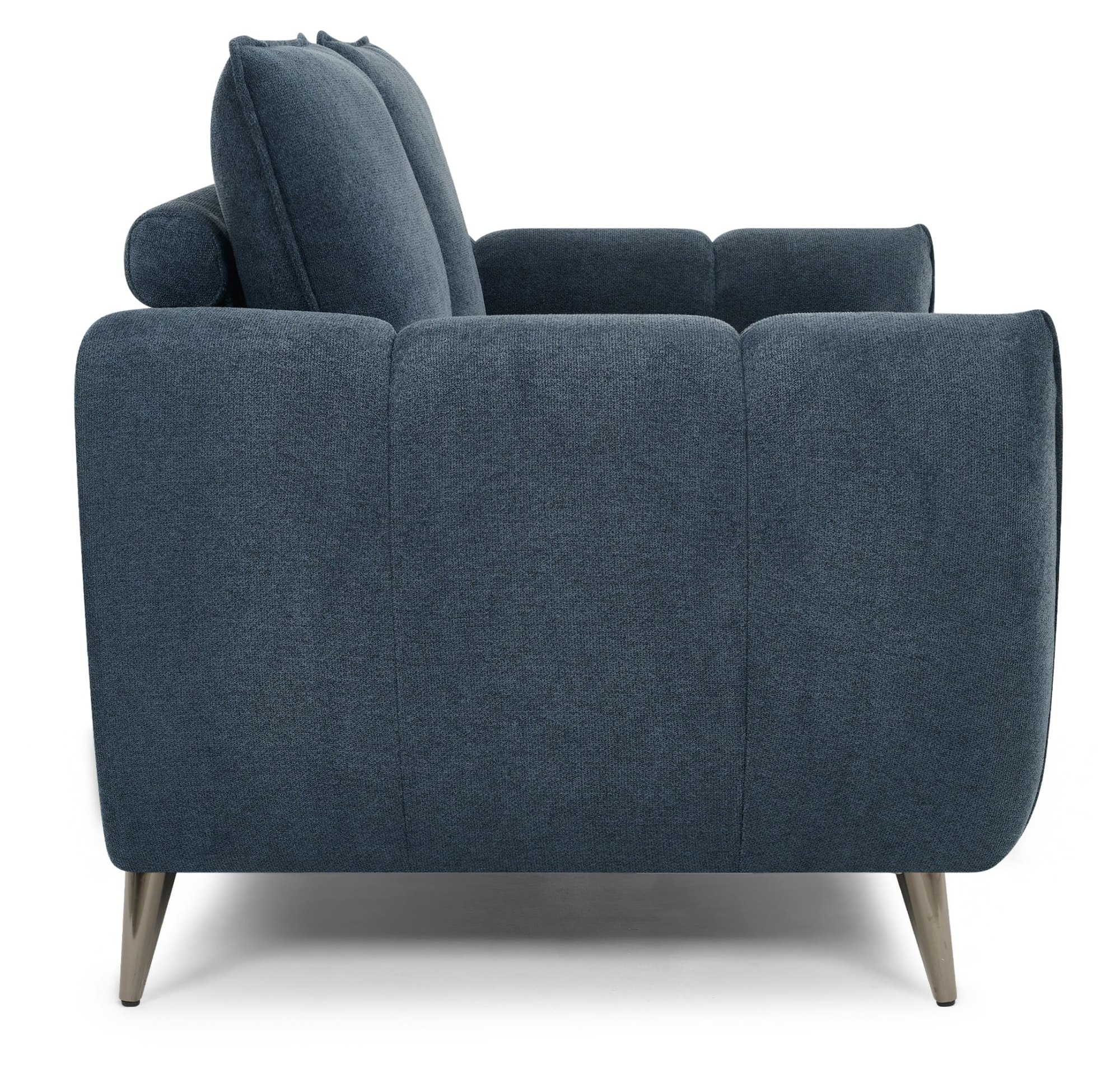 Two Seater Studio  3 