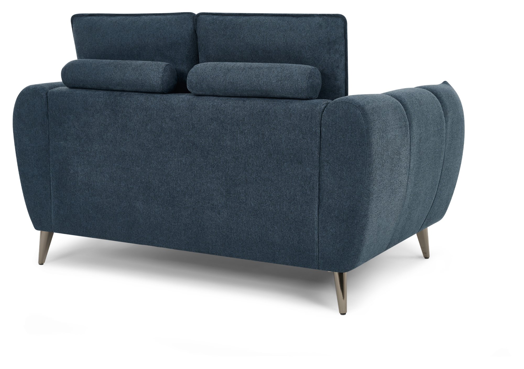 Two Seater Studio  4 