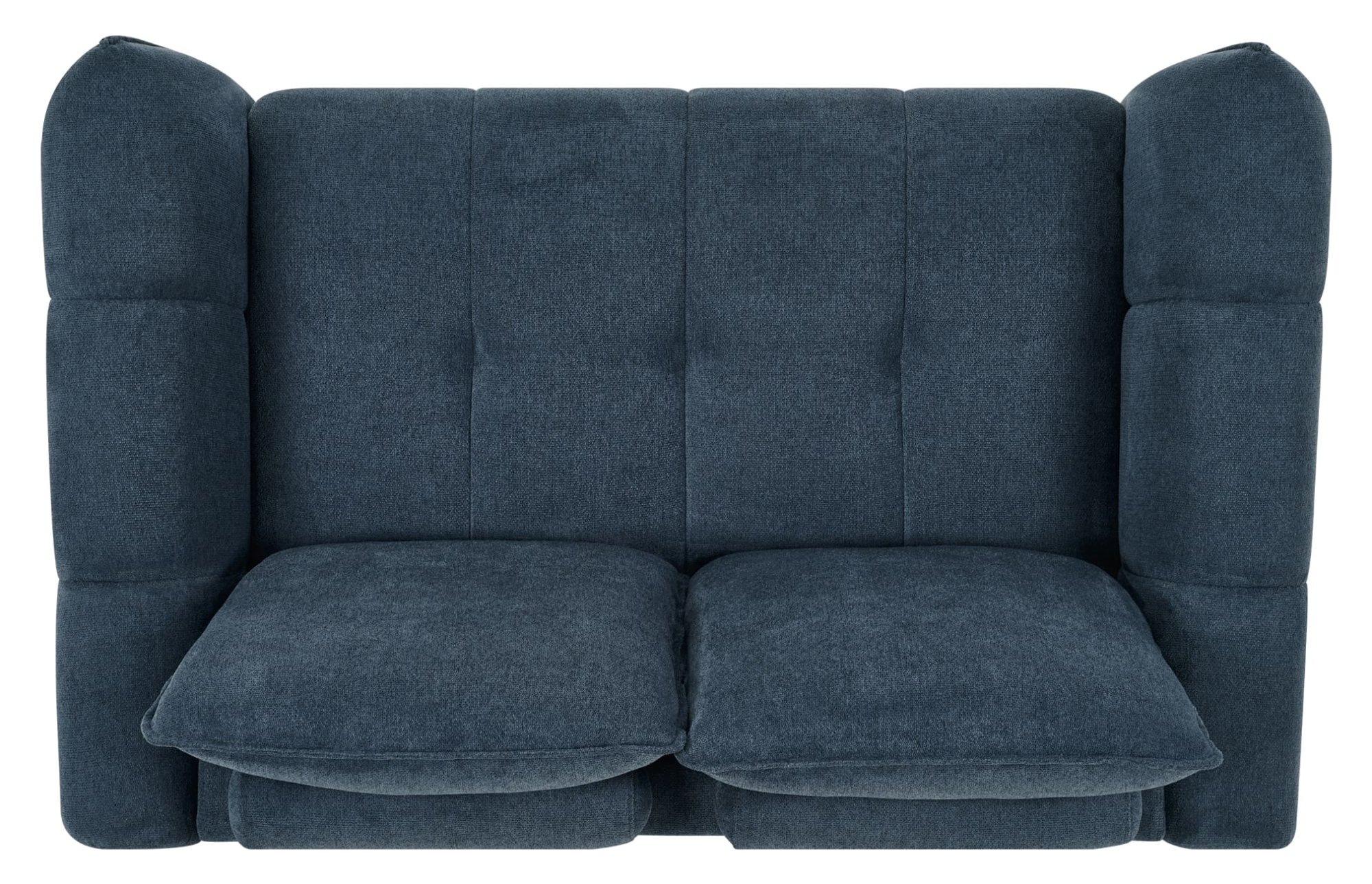 Two Seater Studio  5 