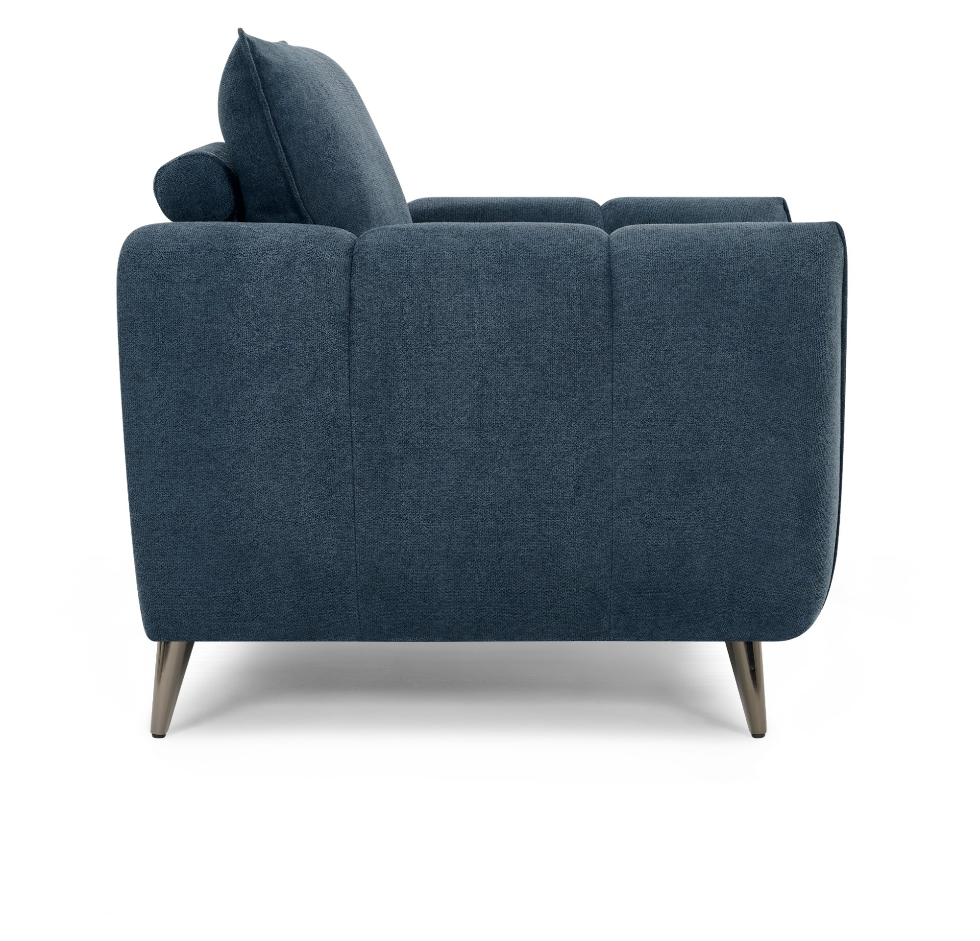 Armchair Studio  3 