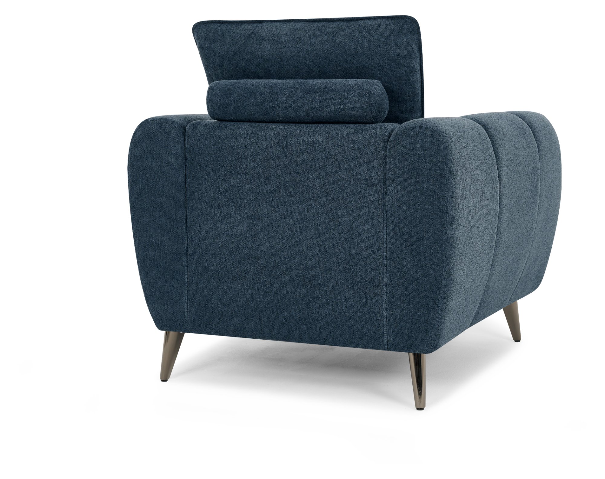 Armchair Studio  4 