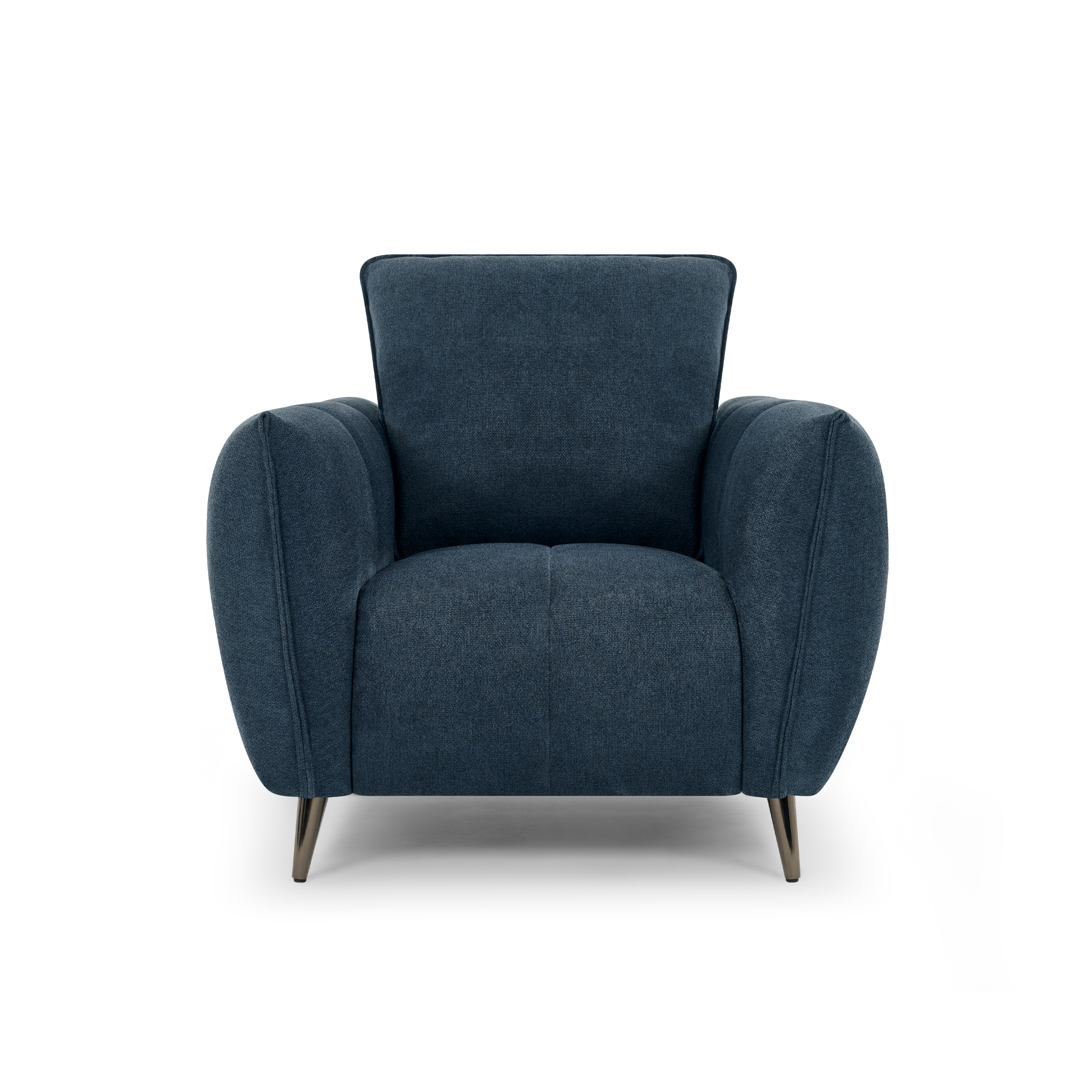 Armchair Studio  1 
