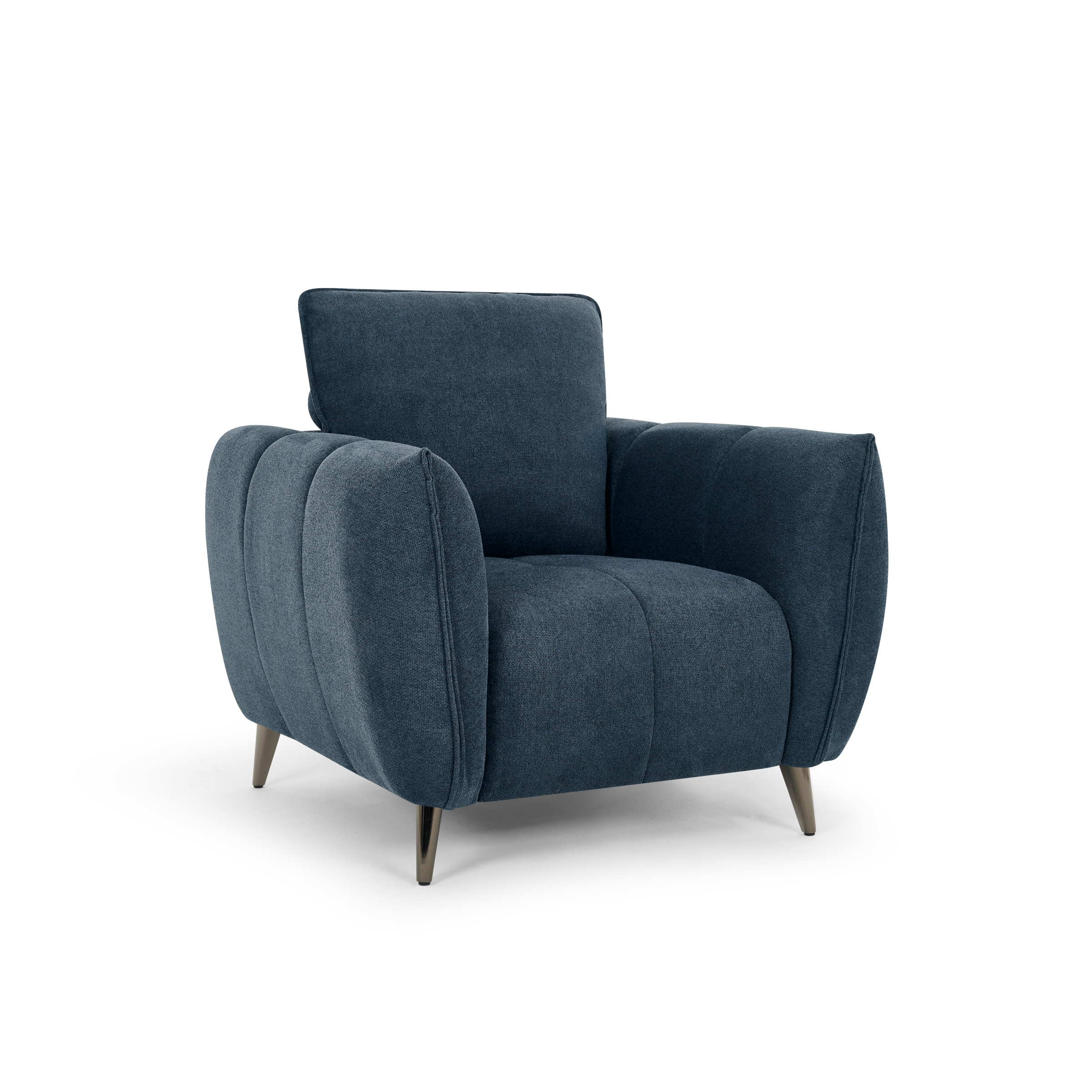 Armchair Studio  2 