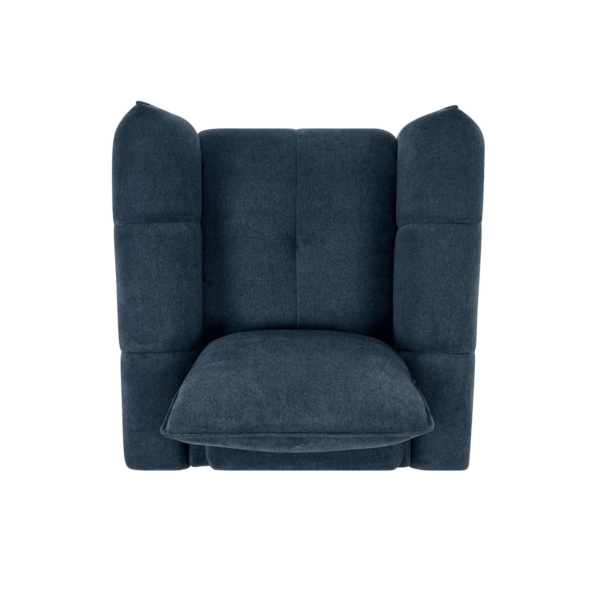 Armchair Studio  5 