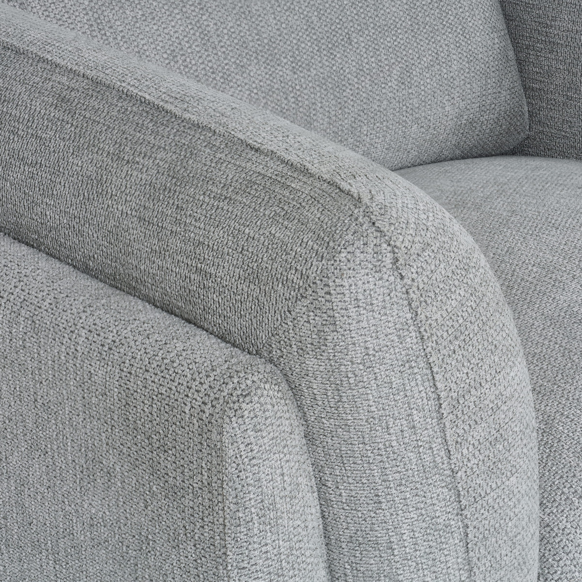 Close Up Studio  3 