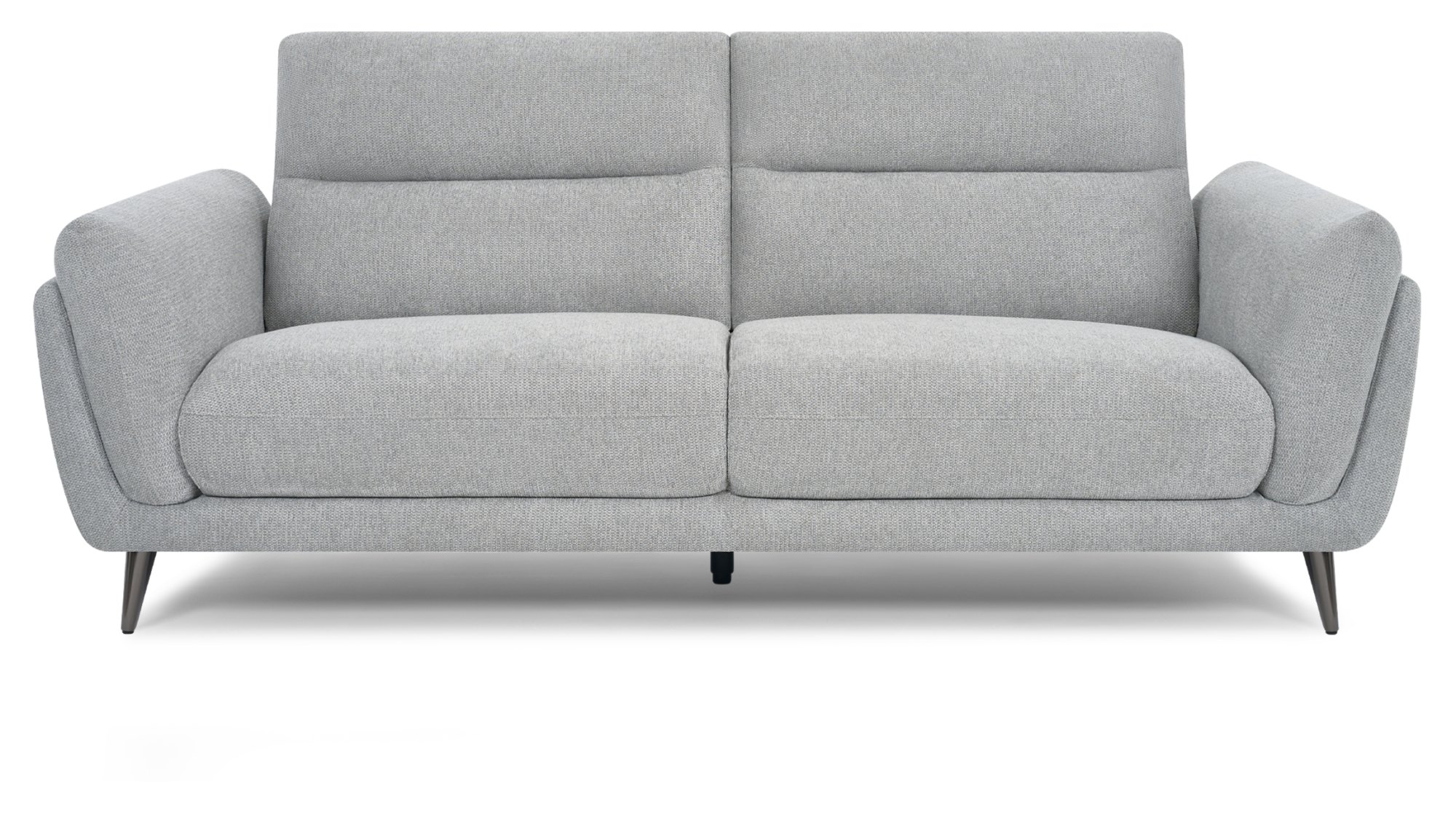 Three Seater Studio  1 