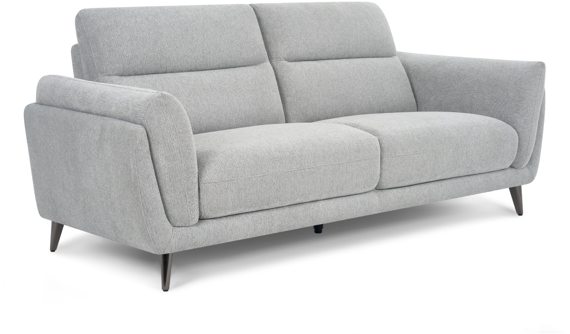 Three Seater Studio  2 