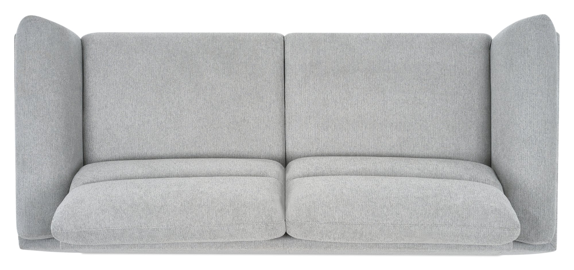 Three Seater Studio  6 