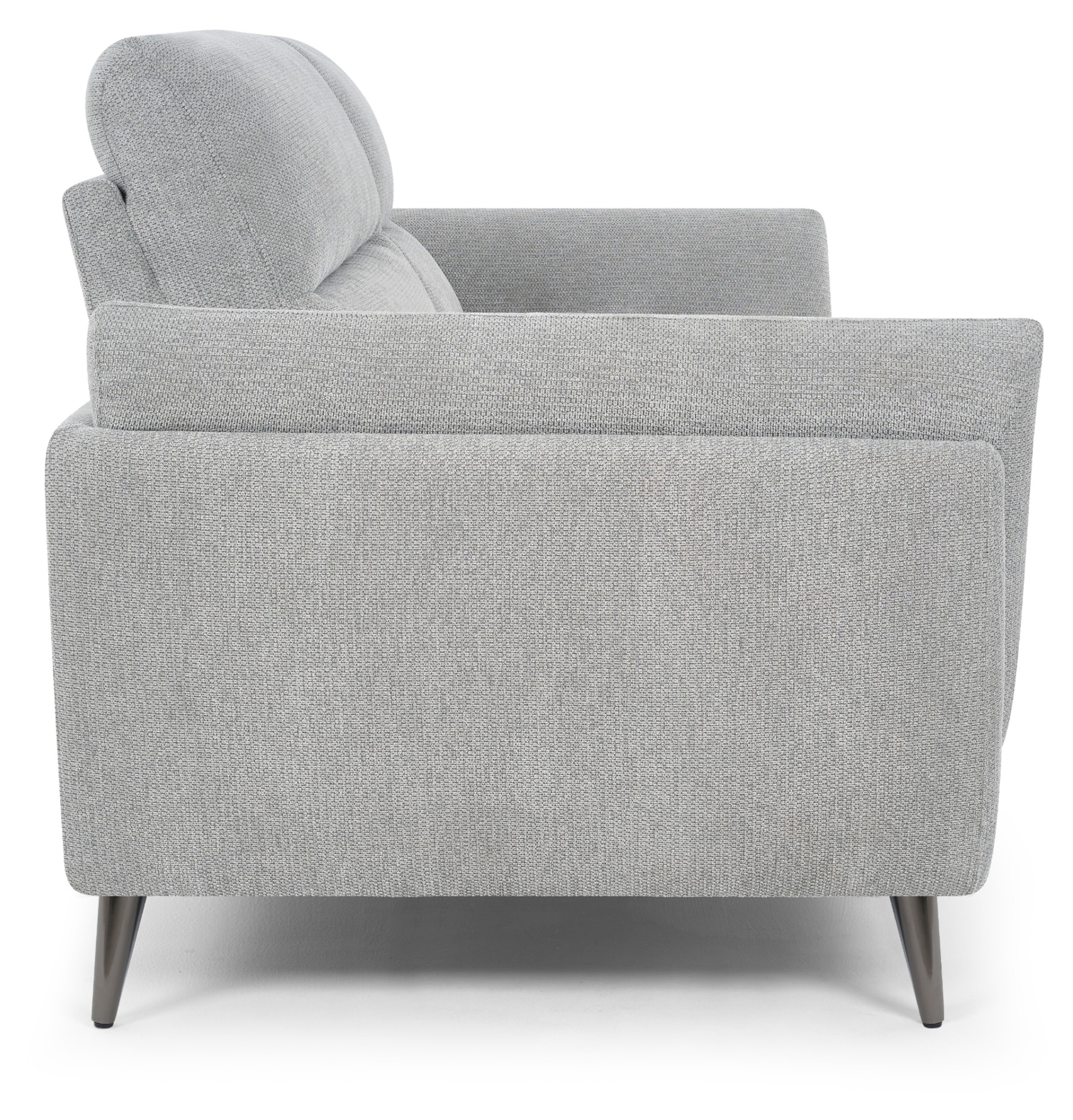 Three Seater Studio  5 