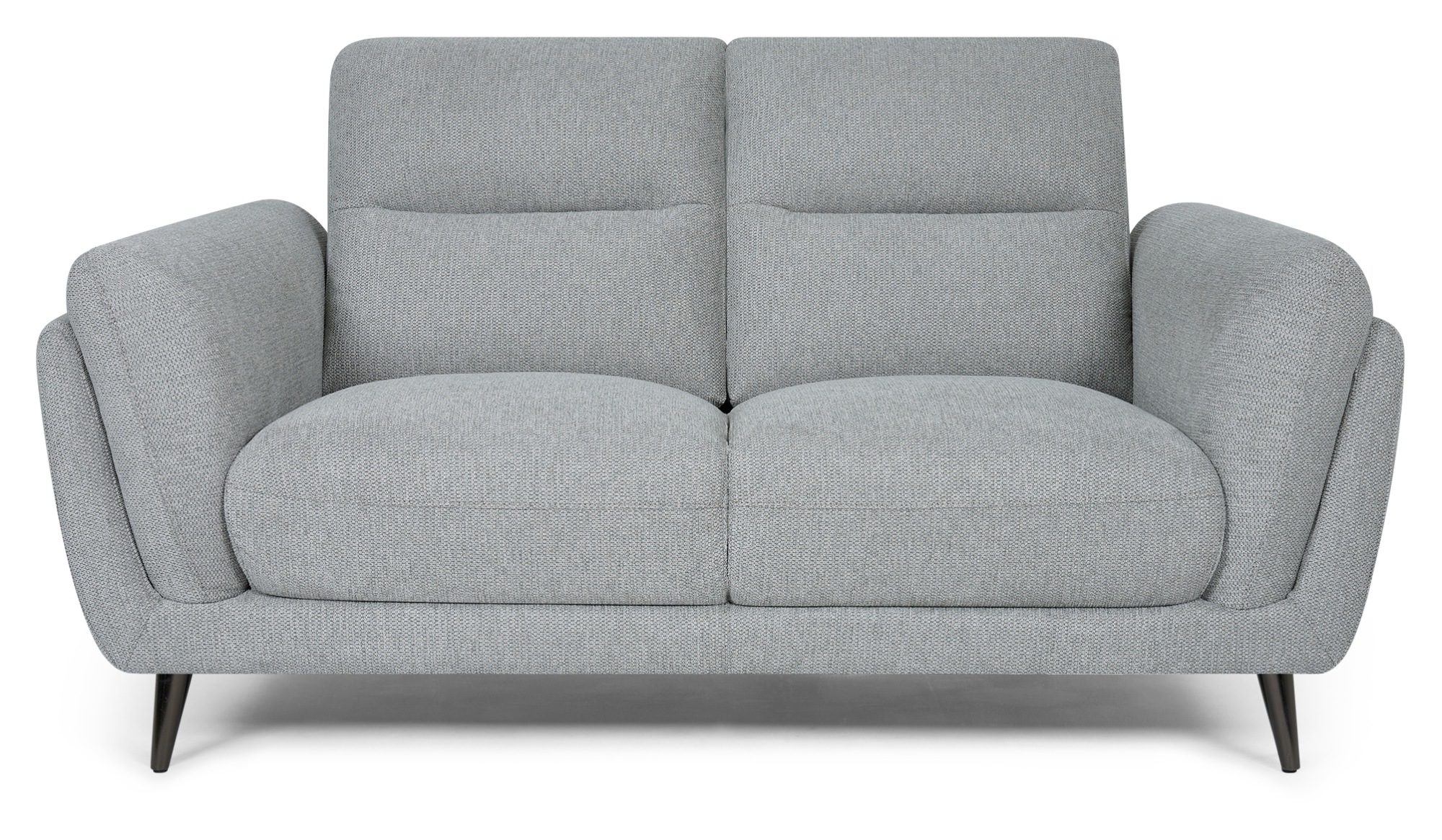 Two Seater Studio  1 