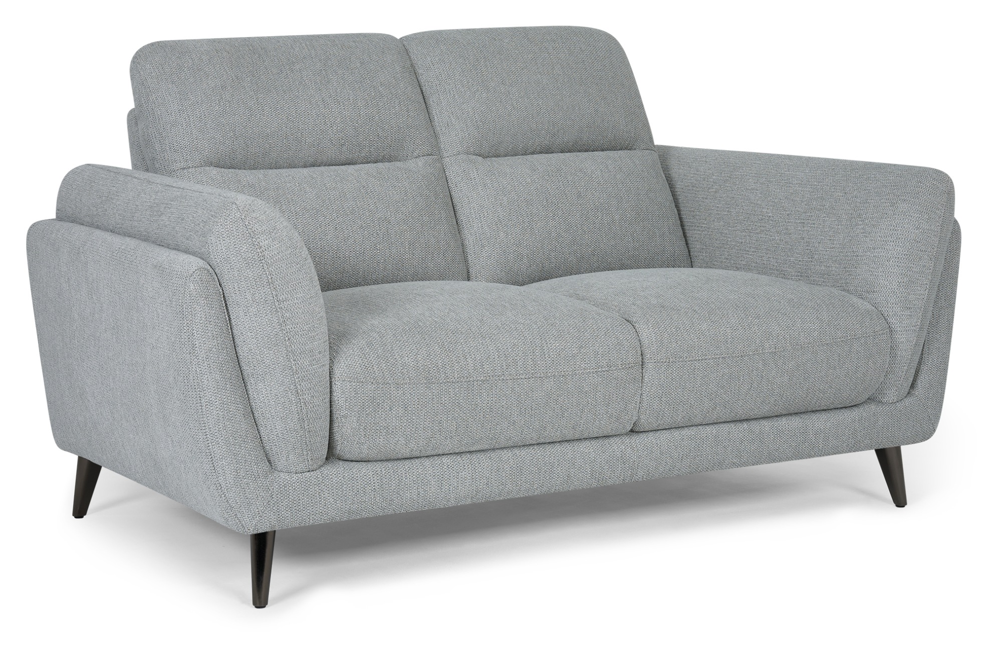 Two Seater Studio  2 