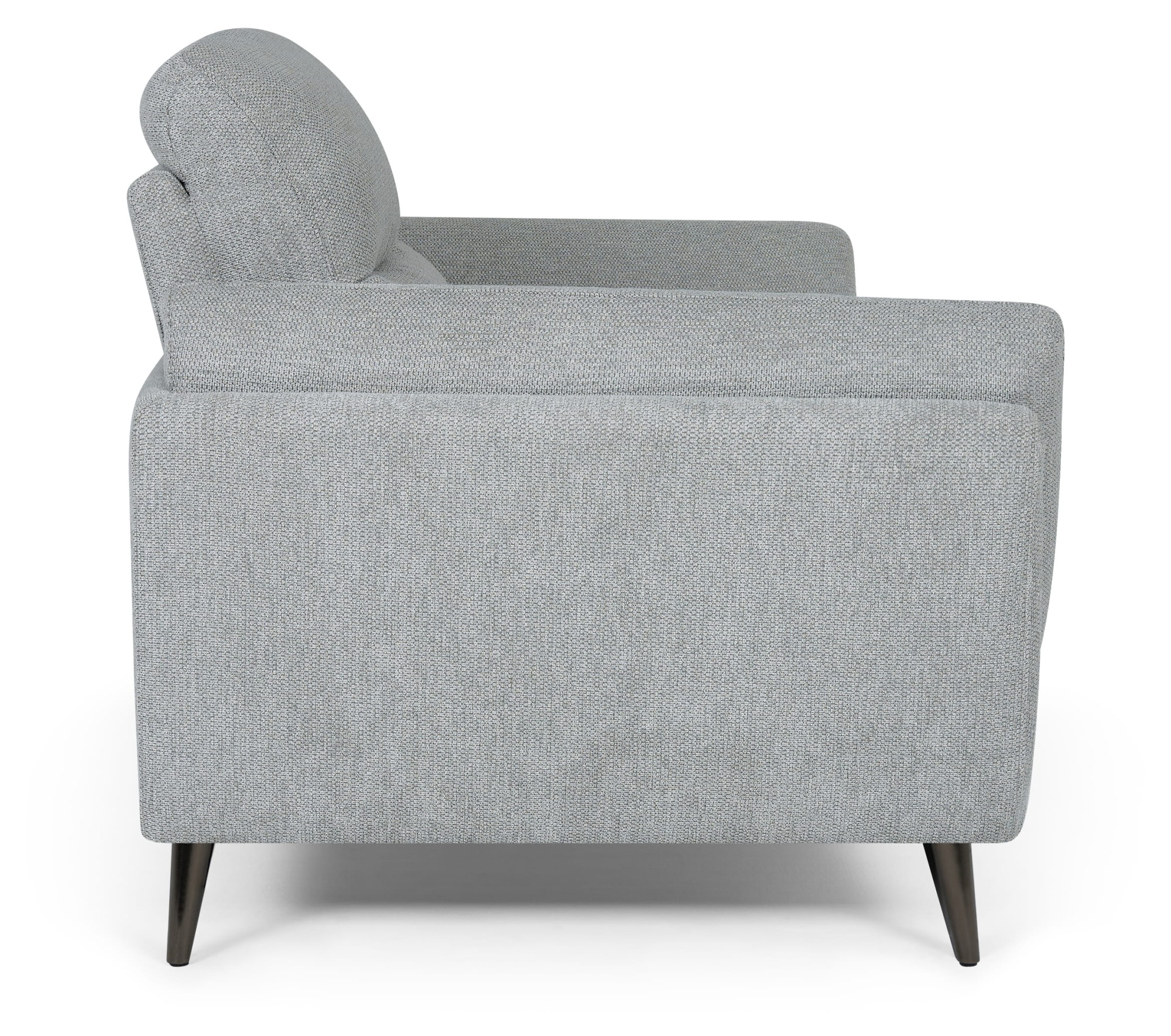 Two Seater Studio  3 