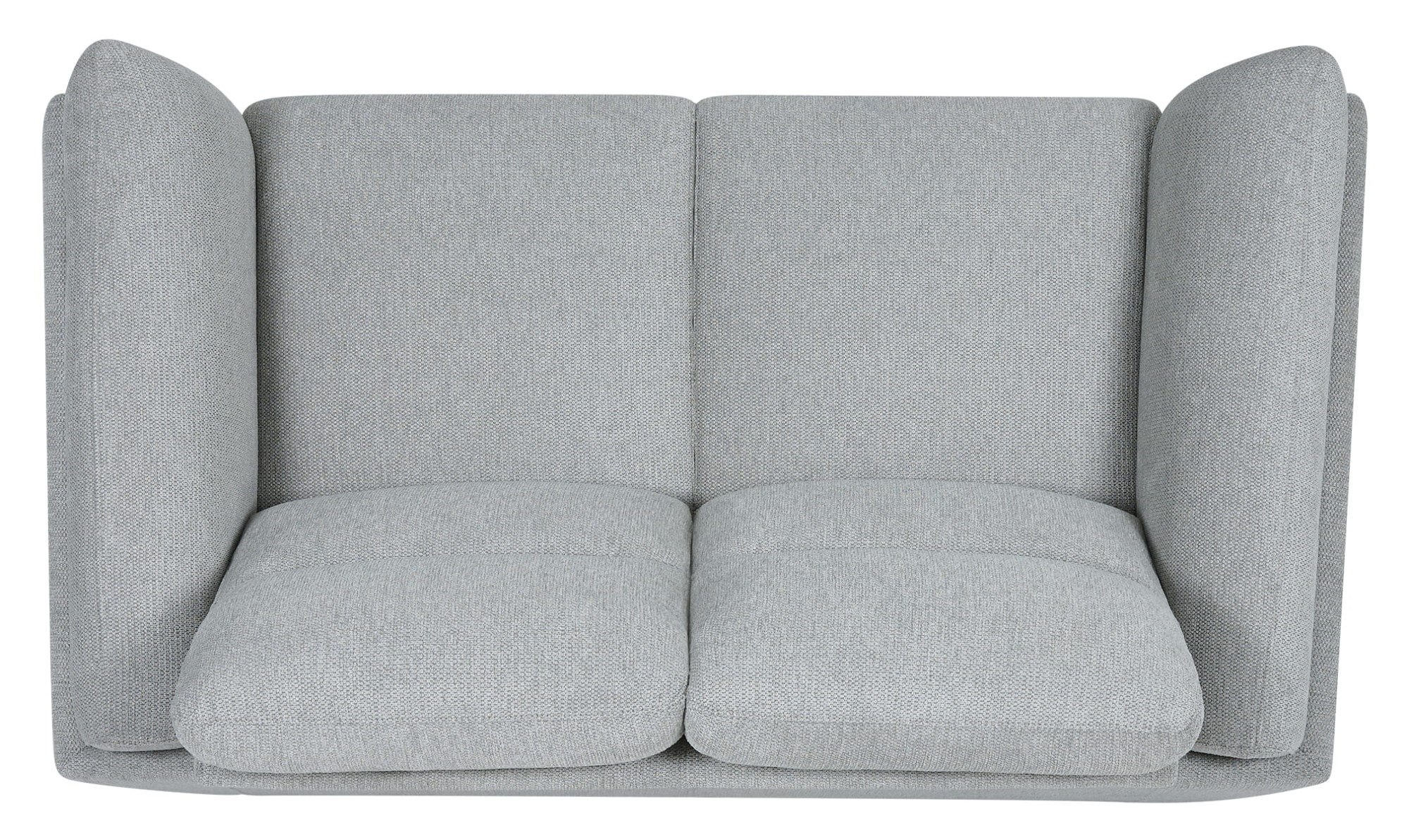 Two Seater Studio  4 