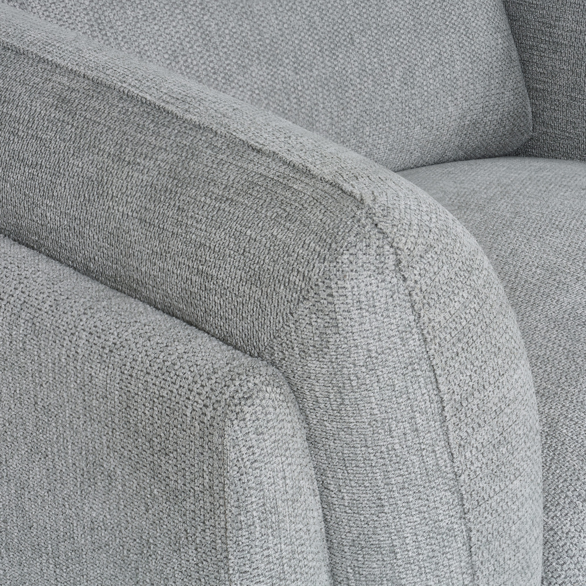 Close Up Studio  3 