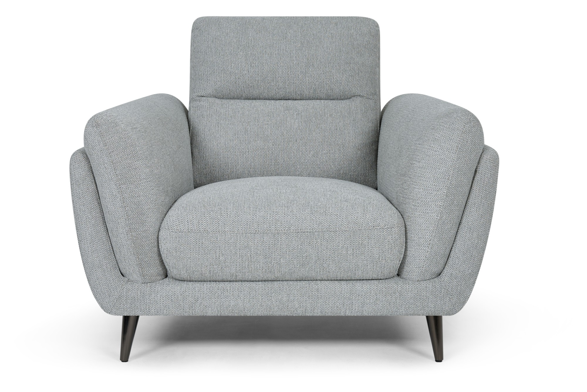 Armchair Studio  1 