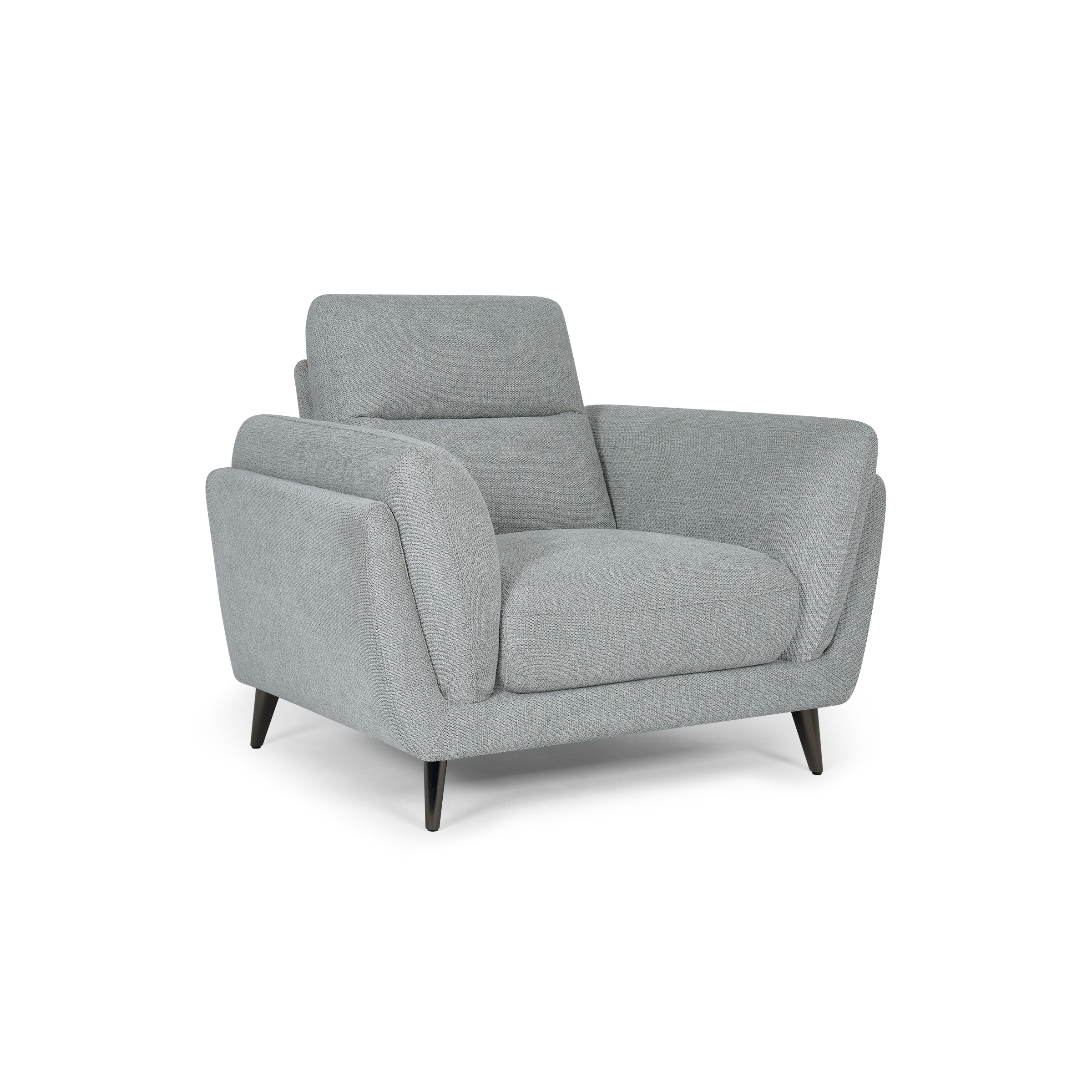 Armchair Studio  2 