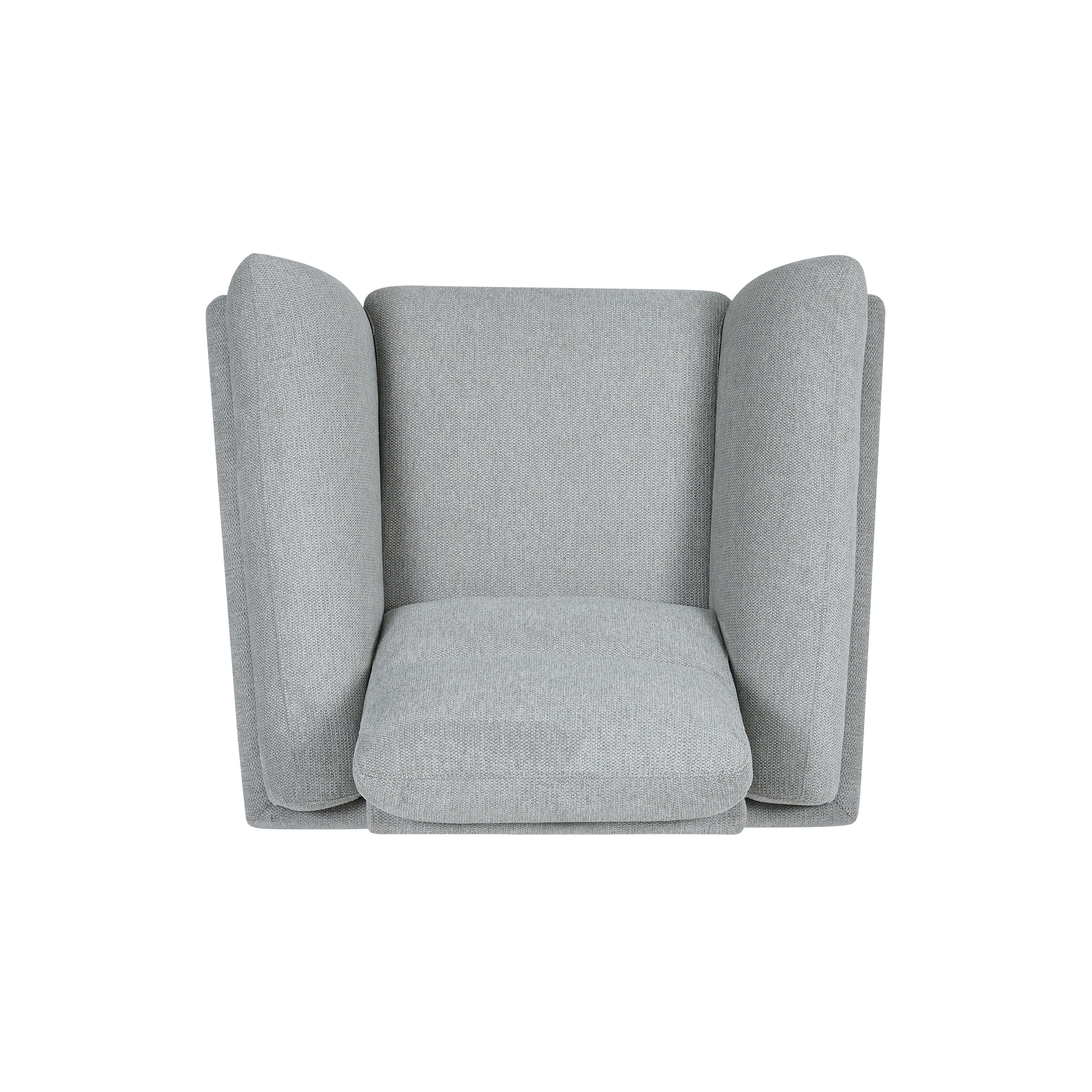 Armchair Studio  4   1 