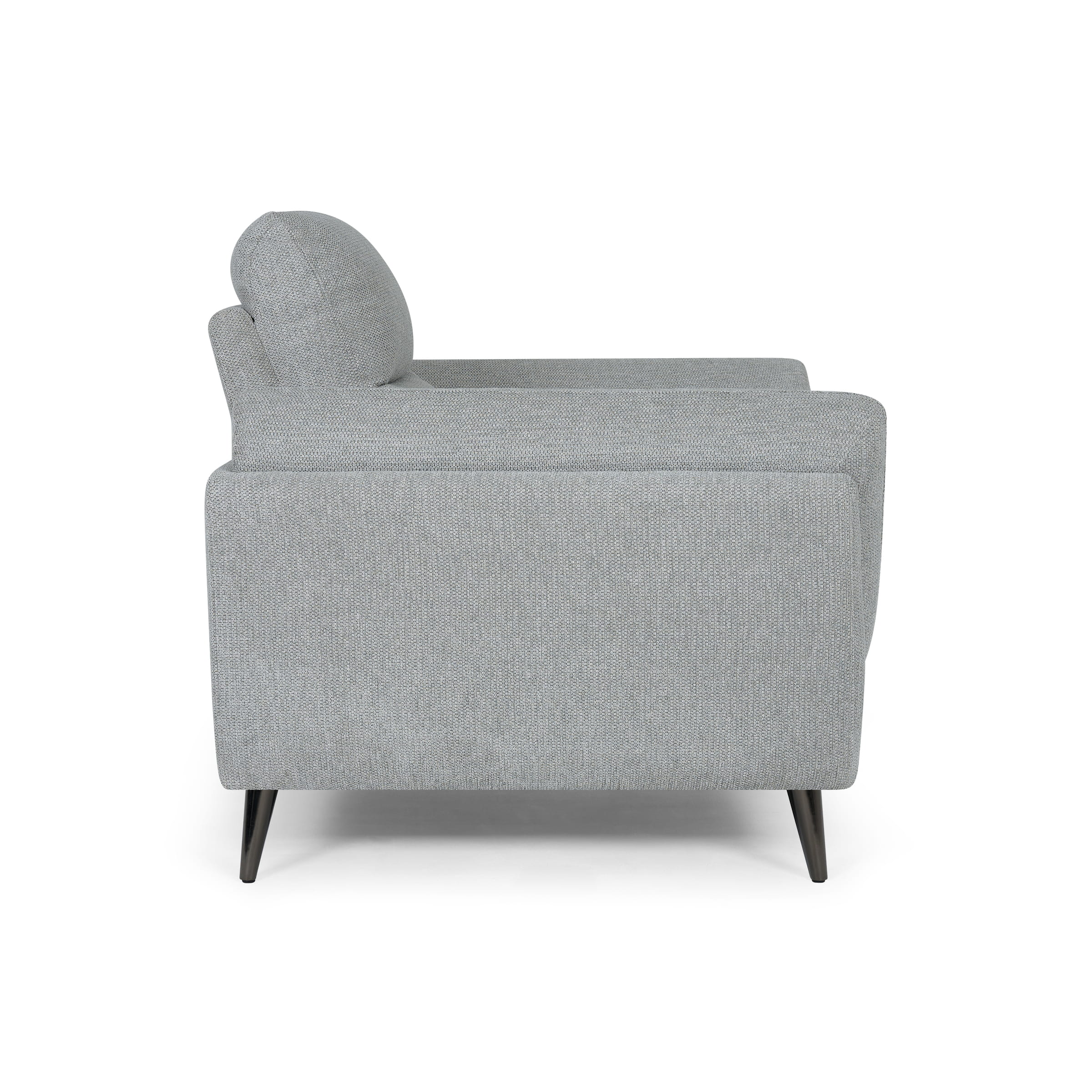 Armchair Studio  3   1 
