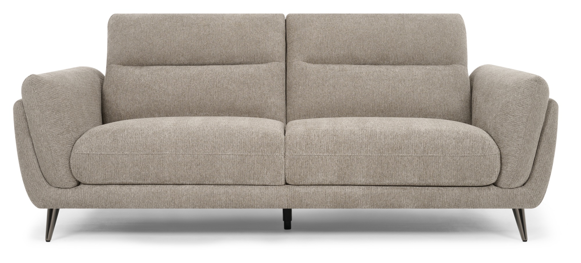 Three Seater Studio  1 