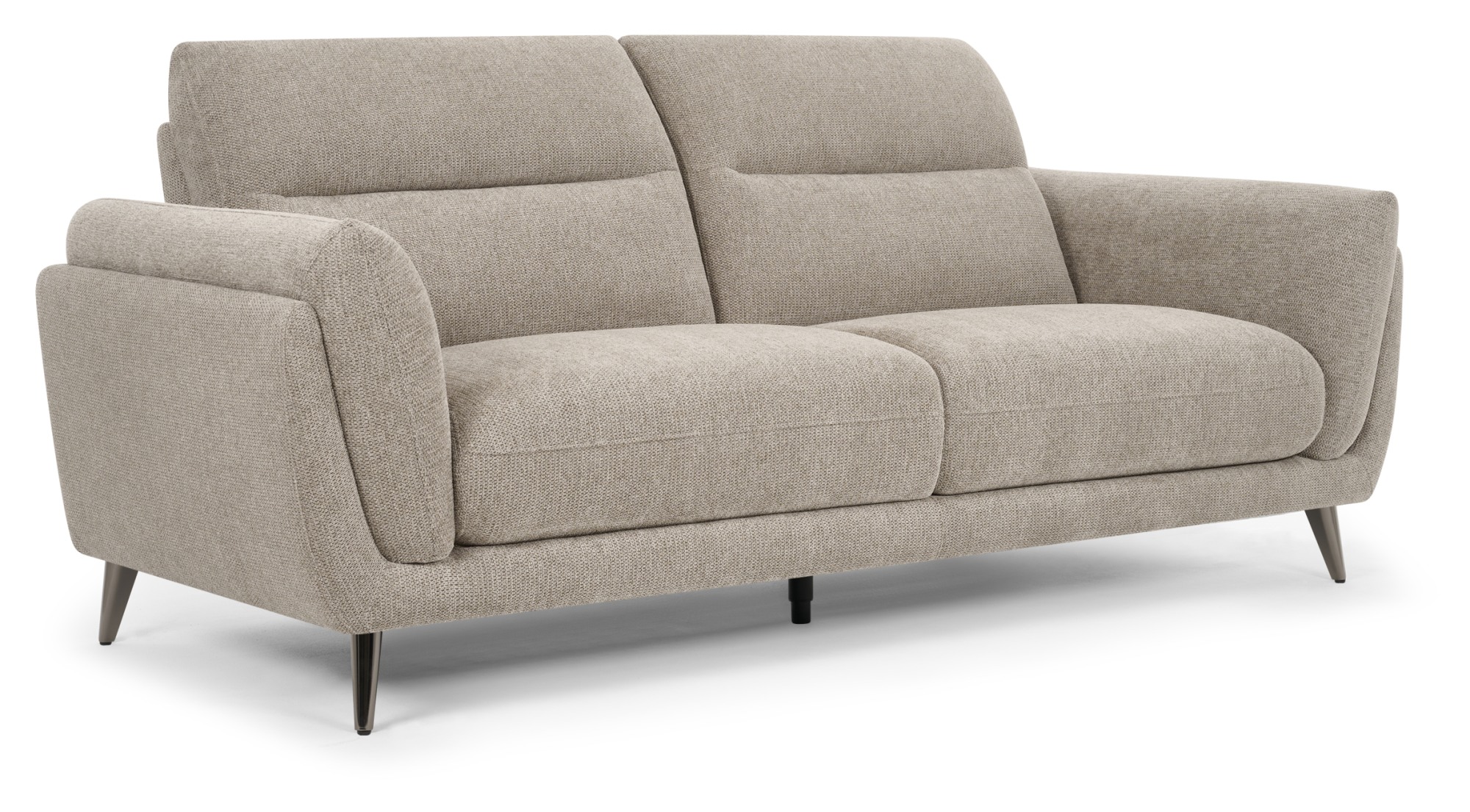 Three Seater Studio  2 