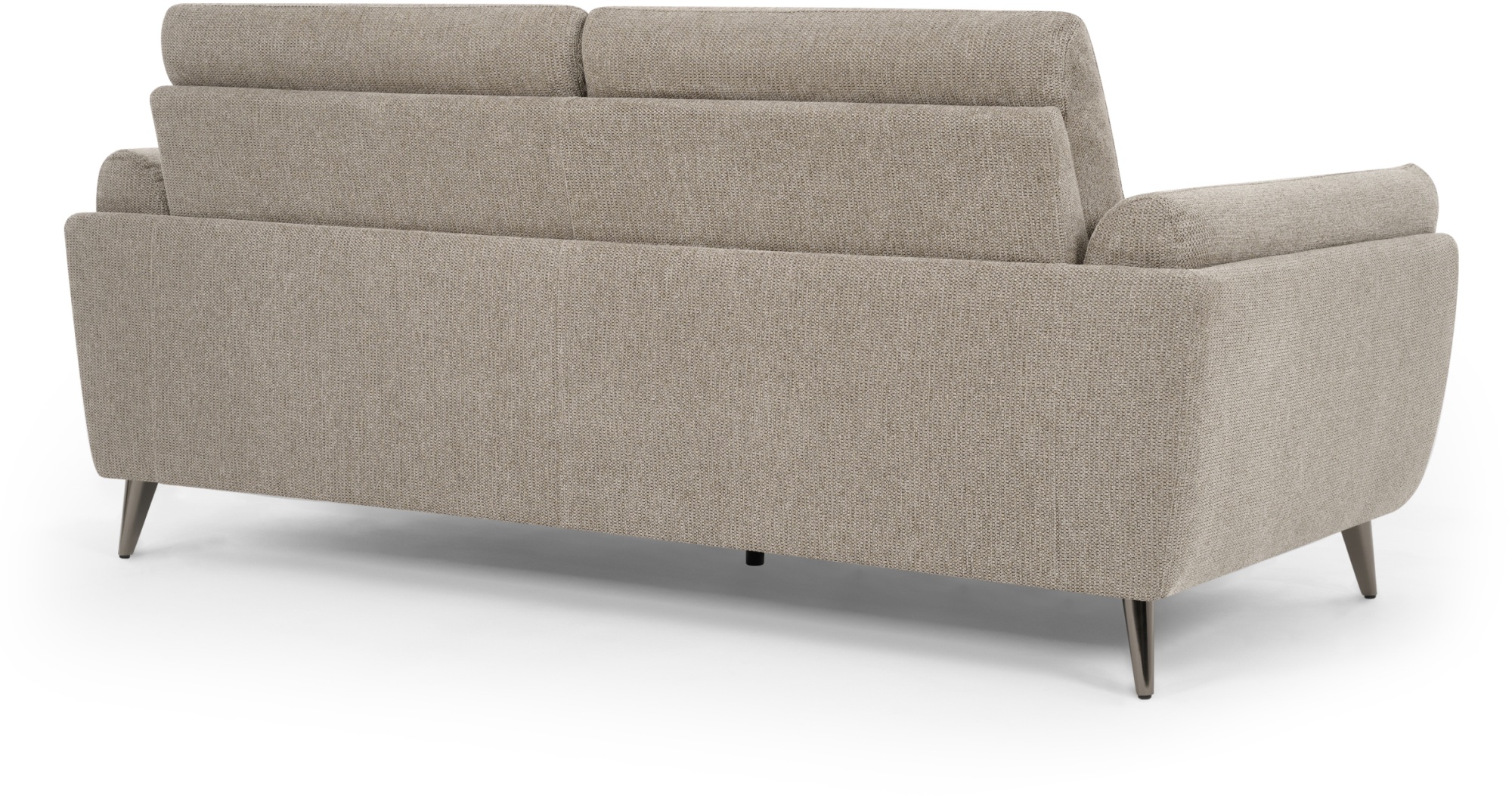 Three Seater Studio  3 