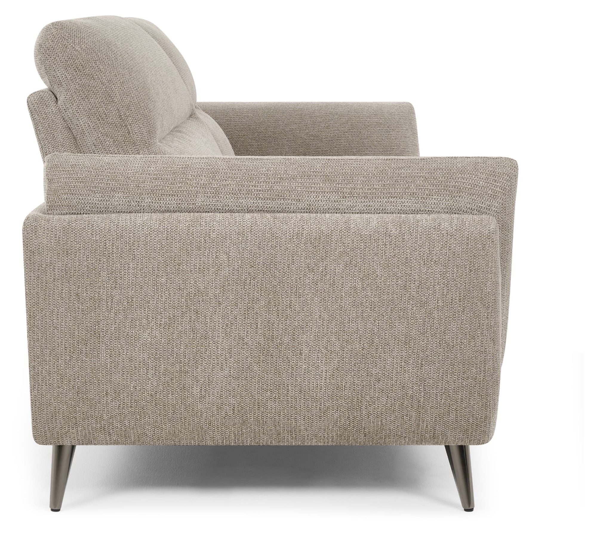 Three Seater Studio  4 