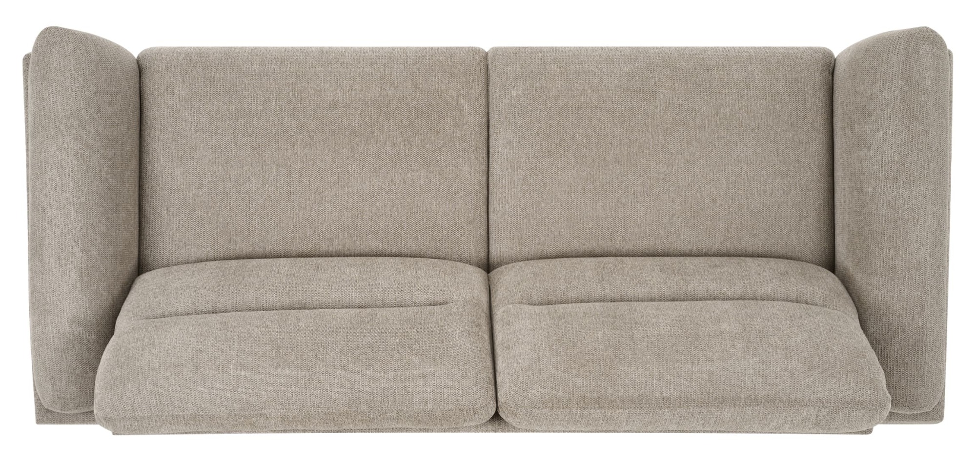 Three Seater Studio  5 