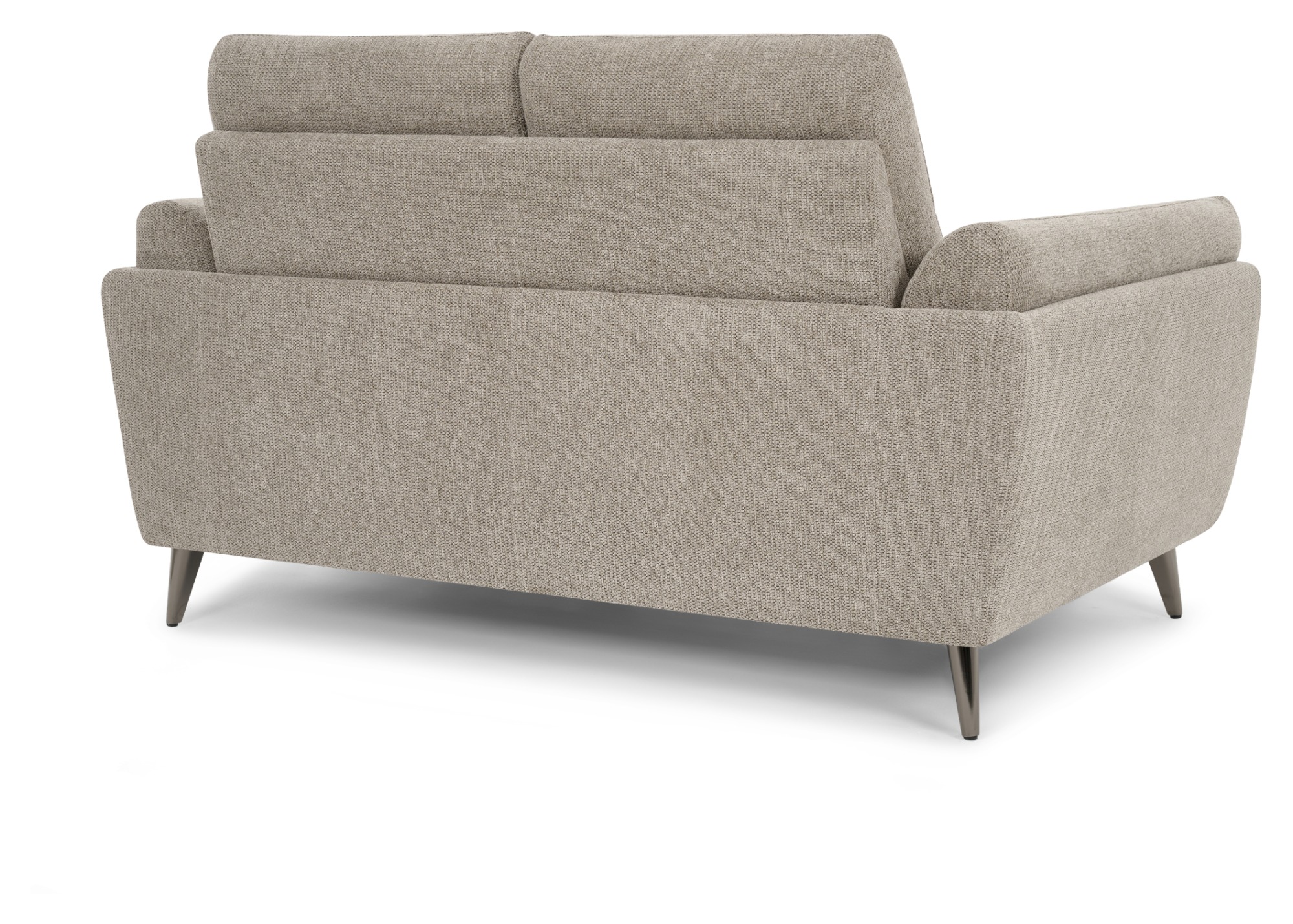 Two Seater Studio  5 