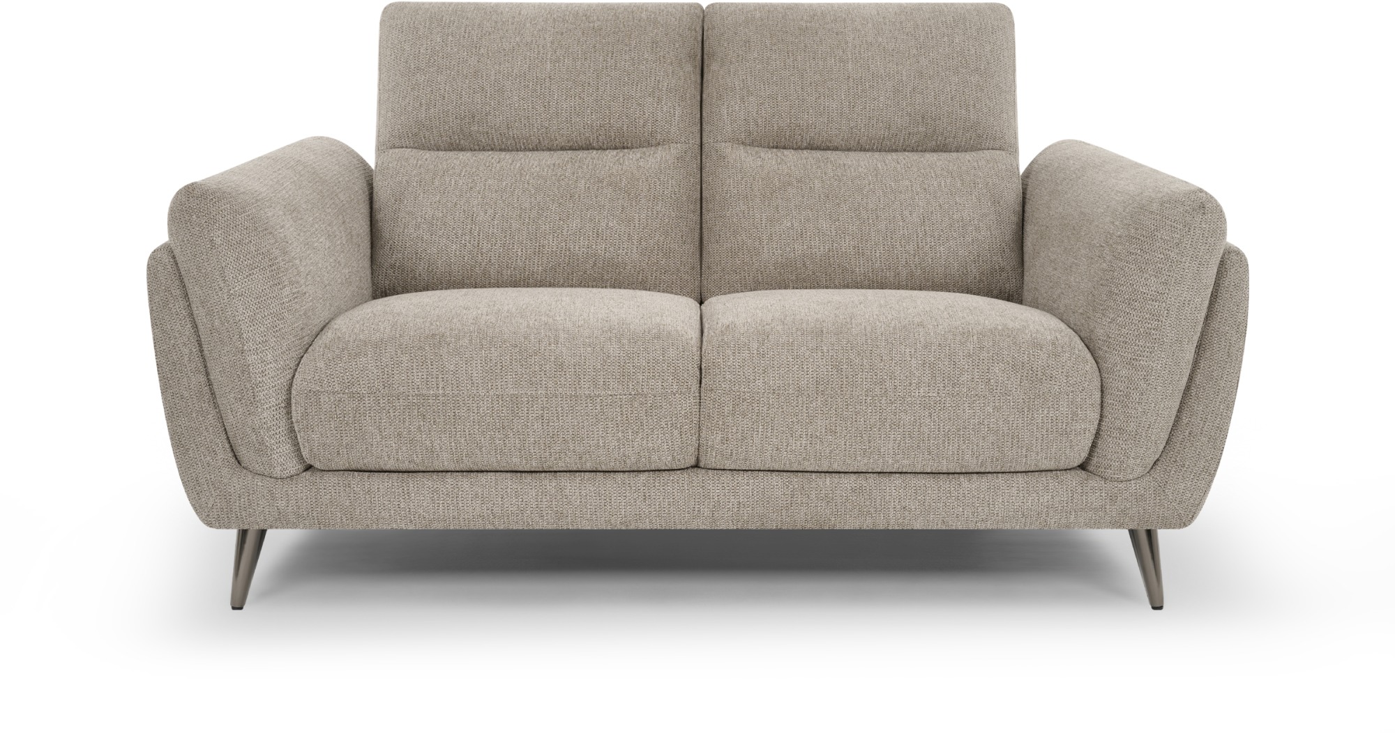 Two Seater Studio  1 