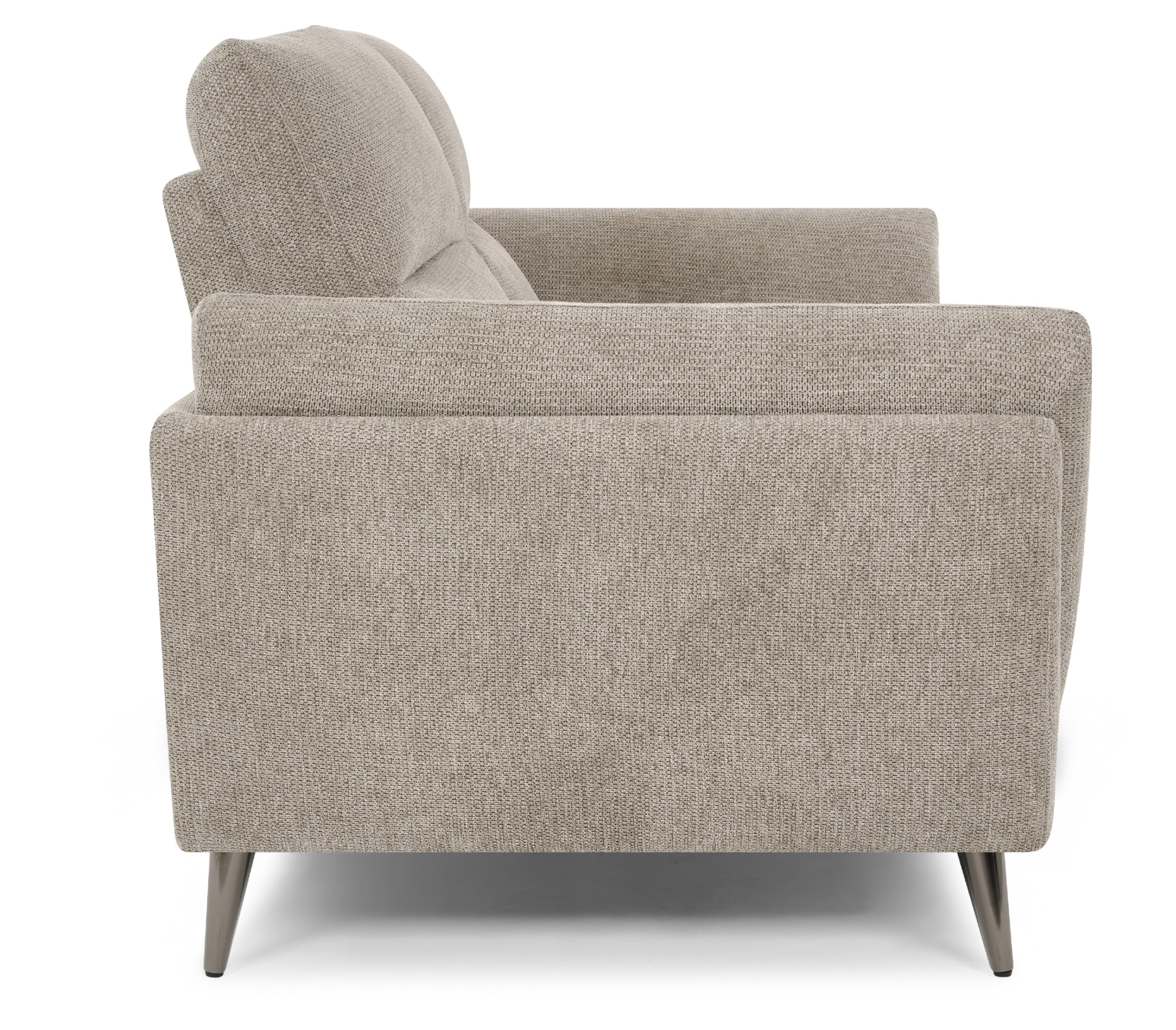 Two Seater Studio  3 
