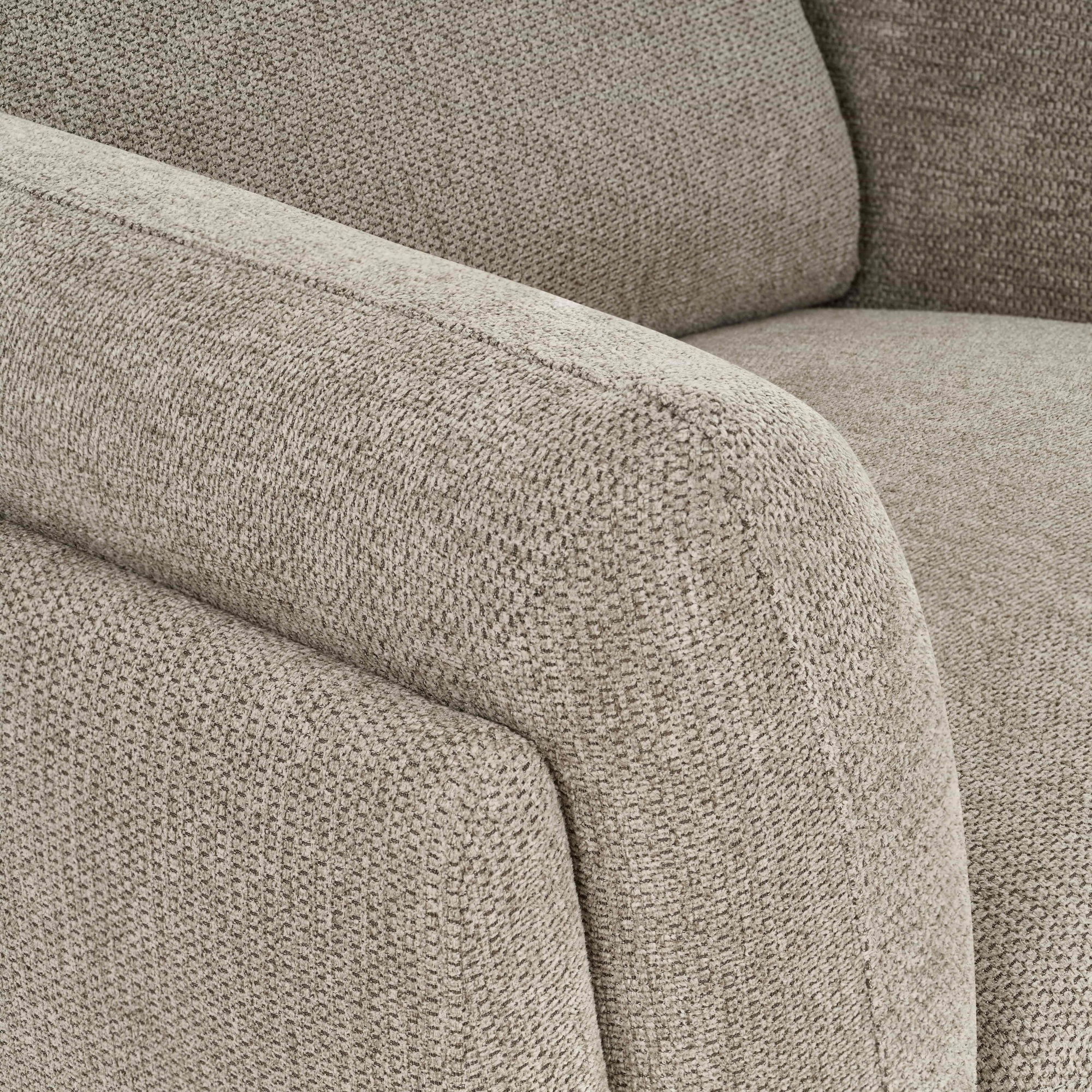 Close Up Studio  11   1 