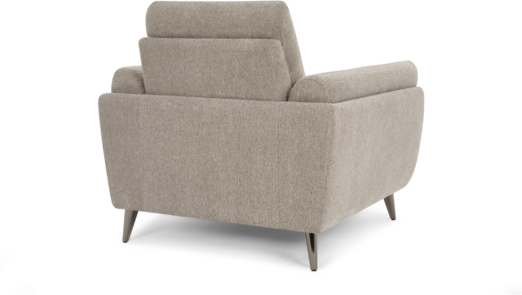Armchair Studio  5 