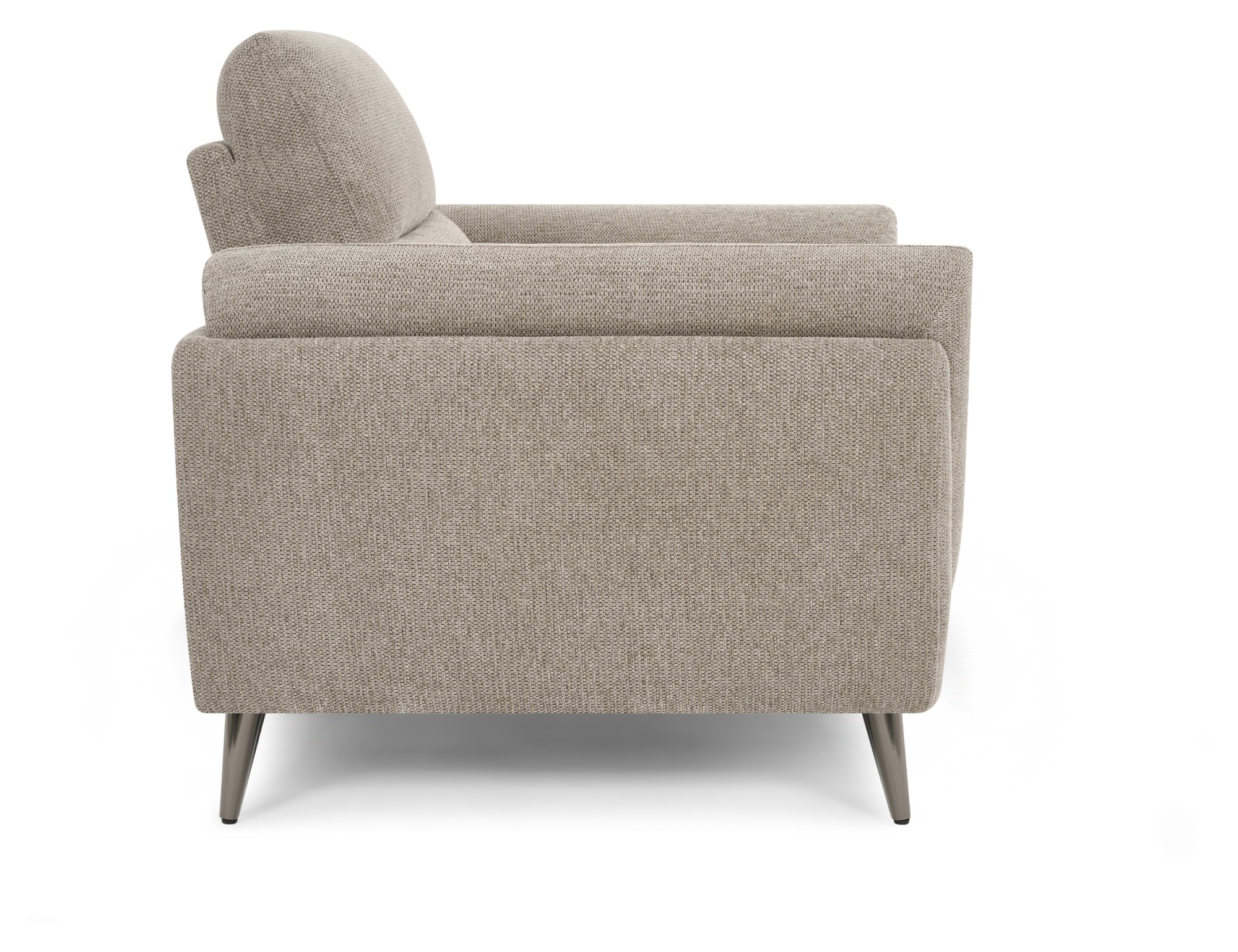 Armchair Studio  3 
