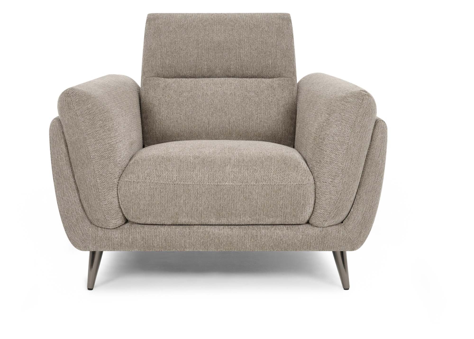 Armchair Studio  1 