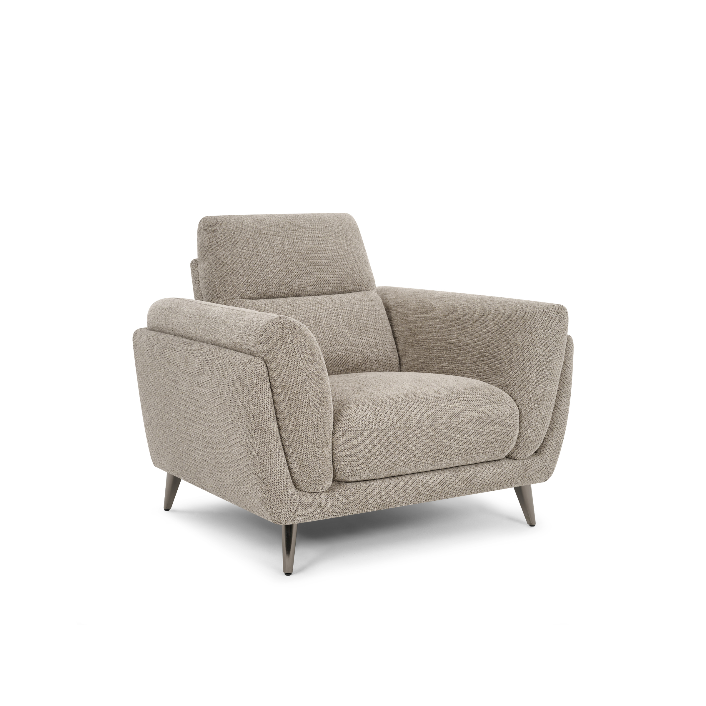 Armchair Studio  2 