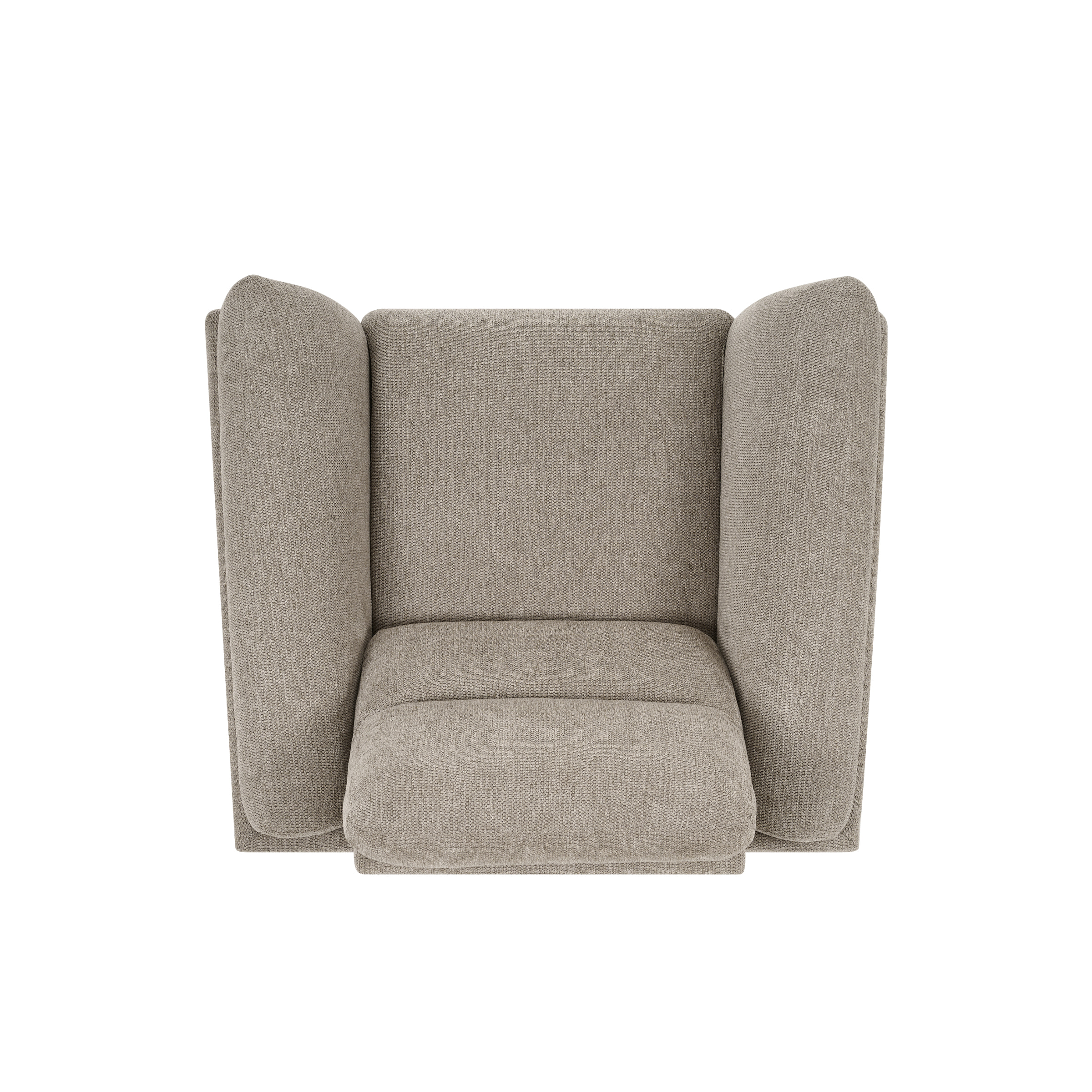 Armchair Studio  4 