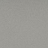 Light Grey Leather
