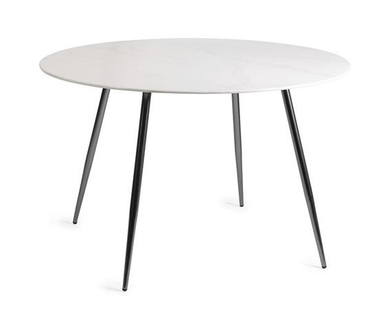 H5091 9 C1 Black Leg 