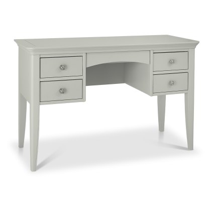 Amara - Blue Grey Dressing Table Amara - Blue Grey Dressing Table