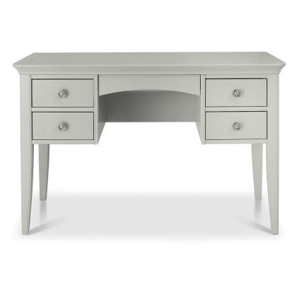 Amara - Blue Grey Dressing Table Amara - Blue Grey Dressing Table